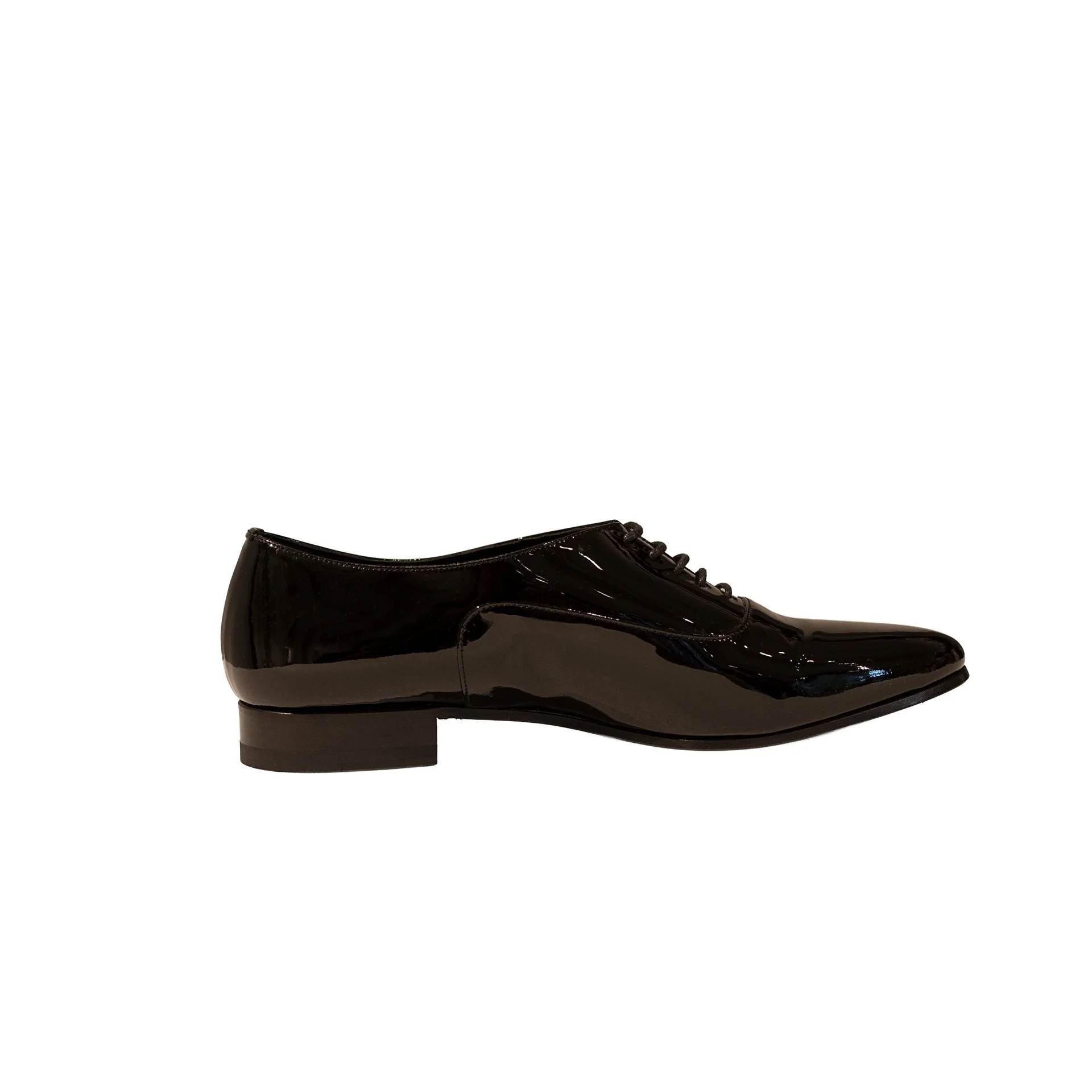 SaintLaurent8.jpg