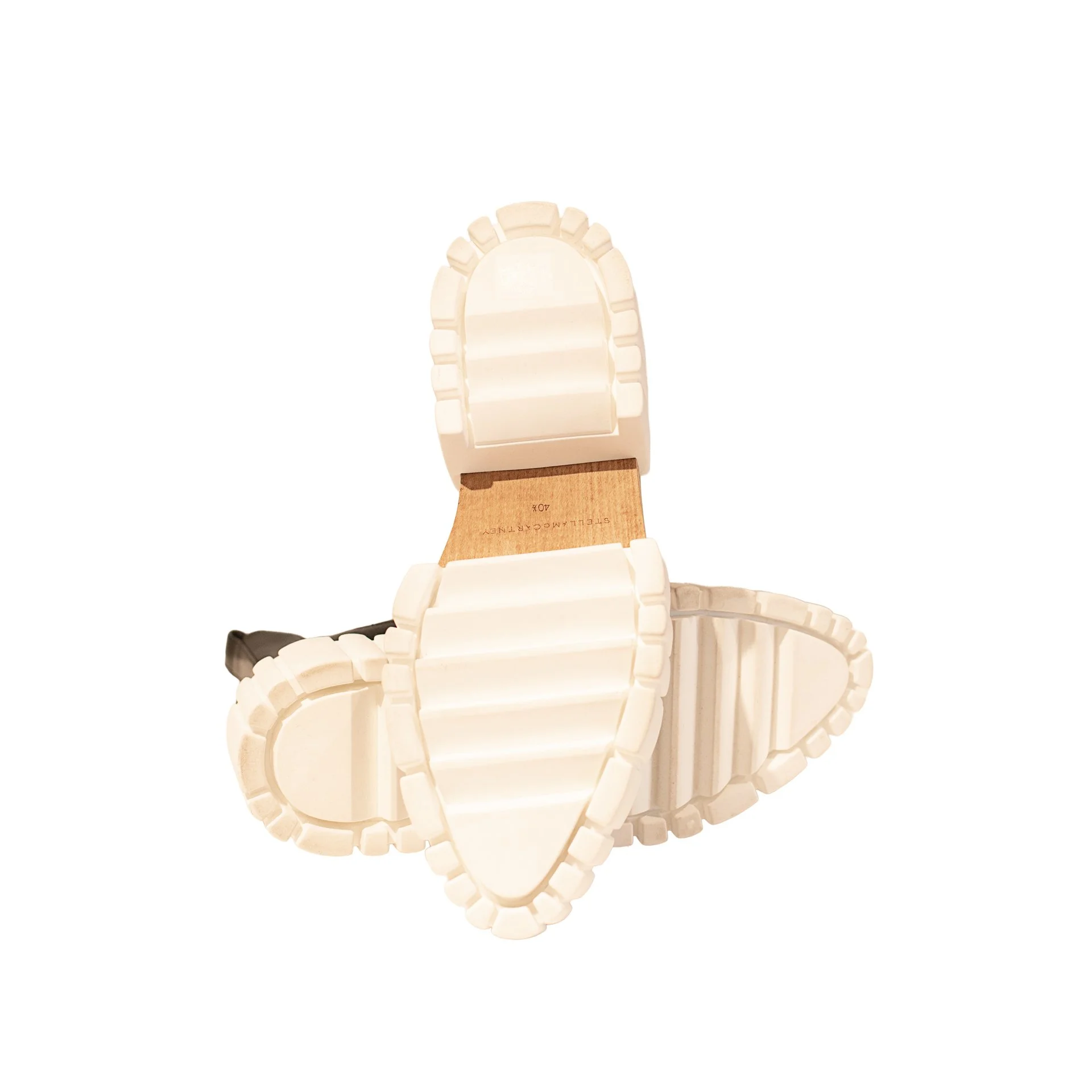 StellaMccartney8.jpg
