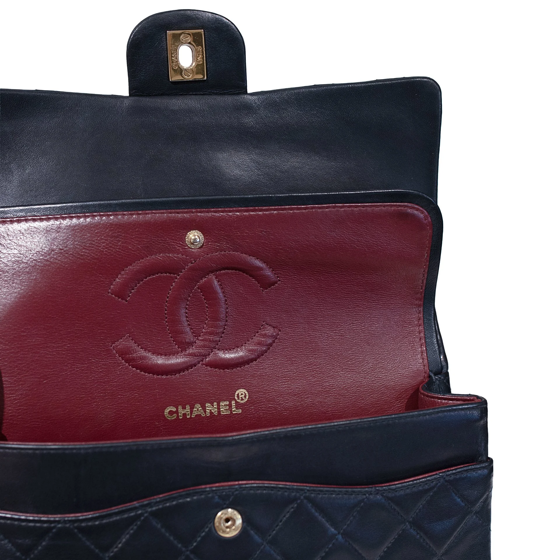 ChanelBlueWithGoldChain8.jpg