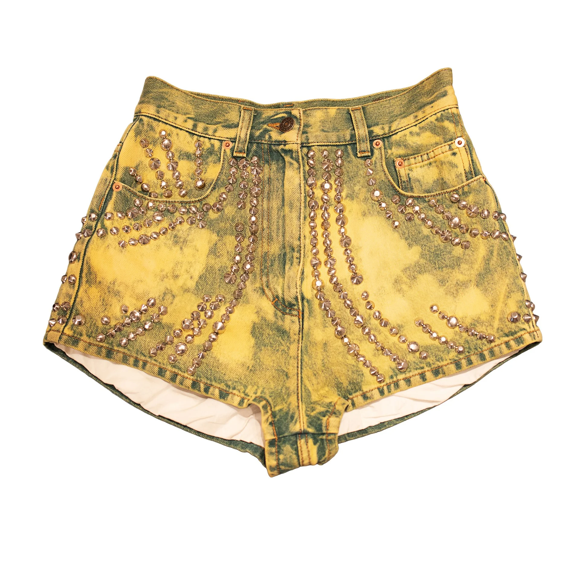 GucciShorts1.jpg