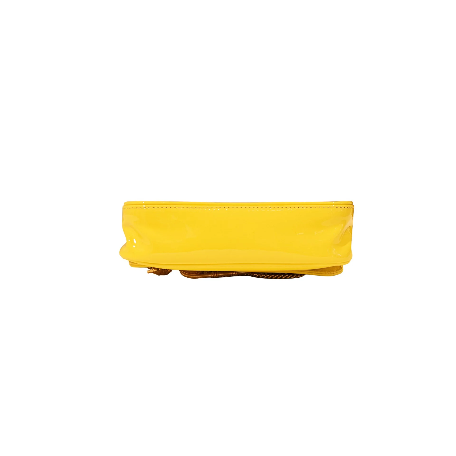 VersaceYellow8.jpg