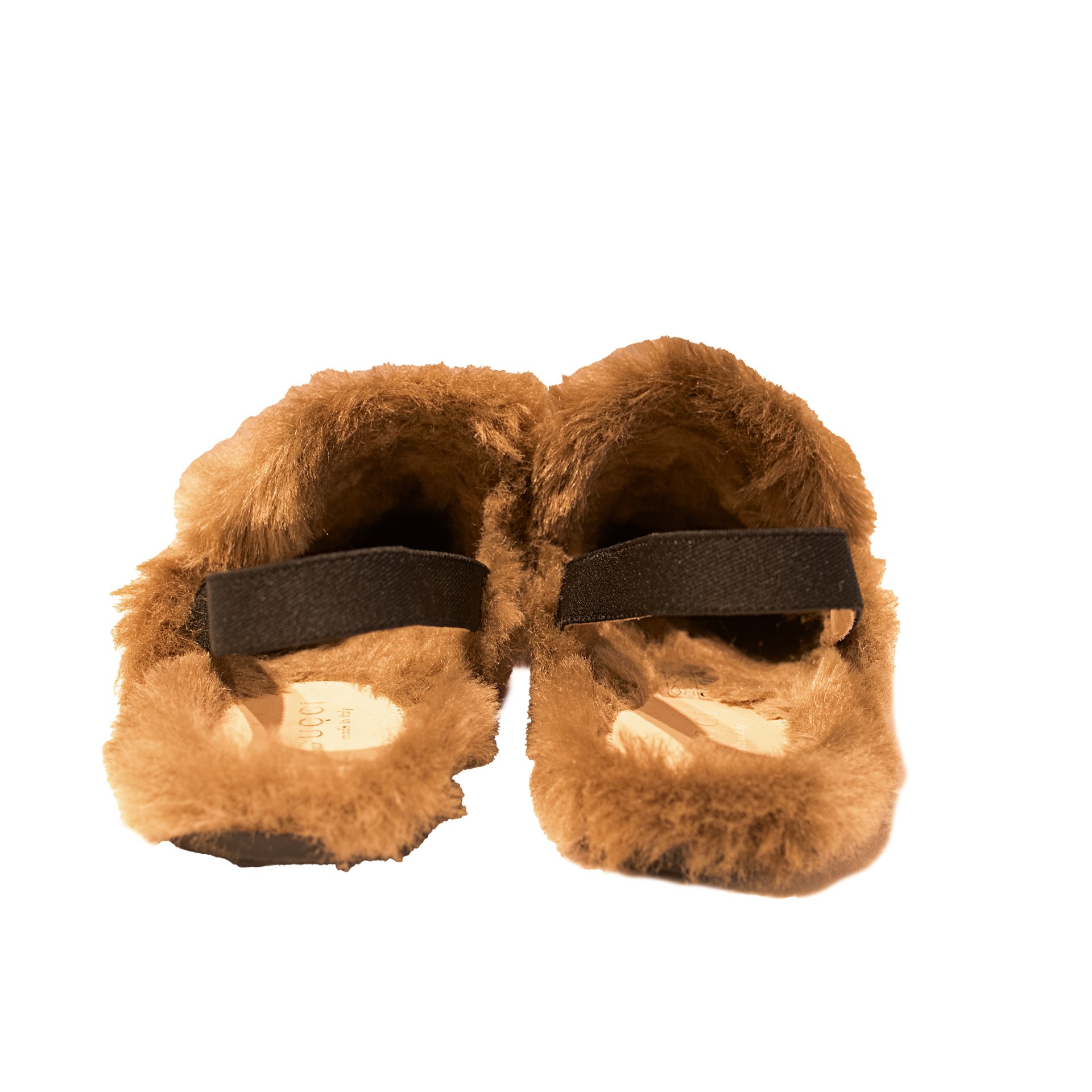 GucciSlipersPink2.jpg