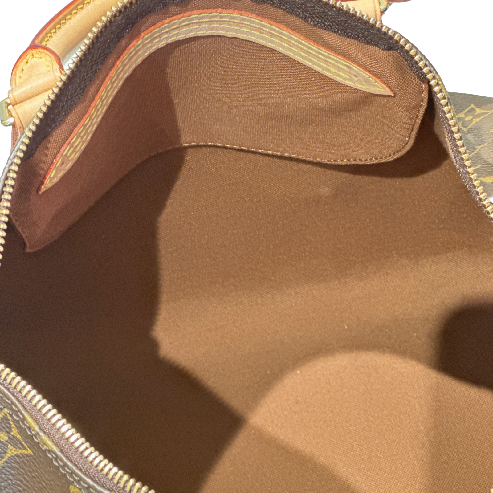 Untitled - 19 June 2026 at 19.17.51-22.png