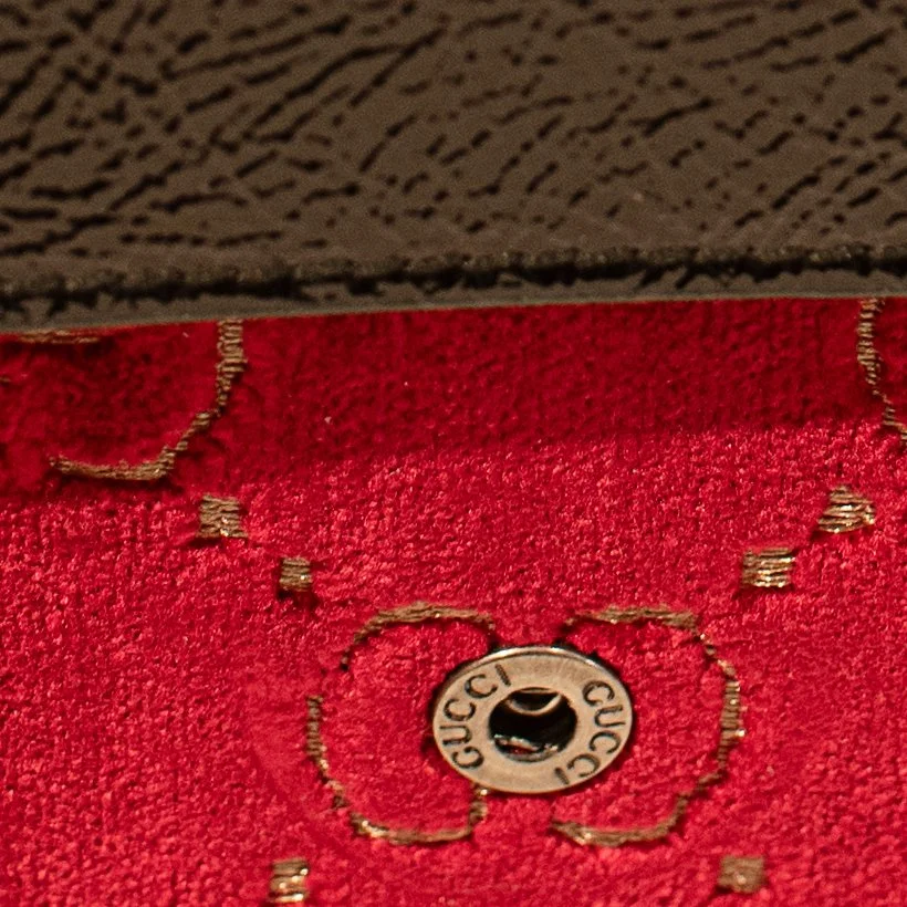 GucciRed11.jpg
