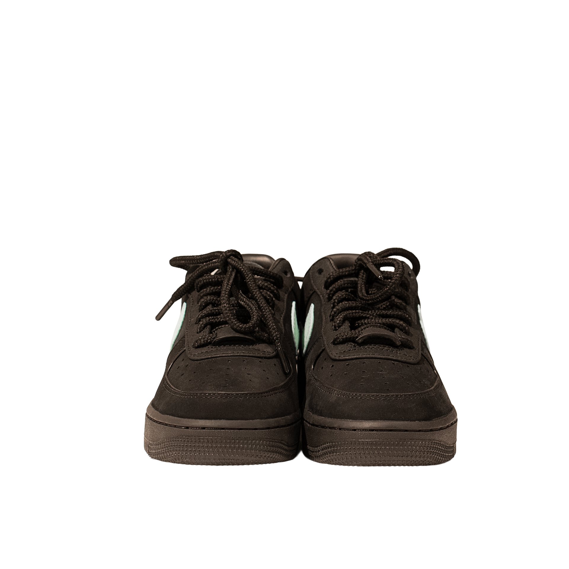 NIke1.jpg
