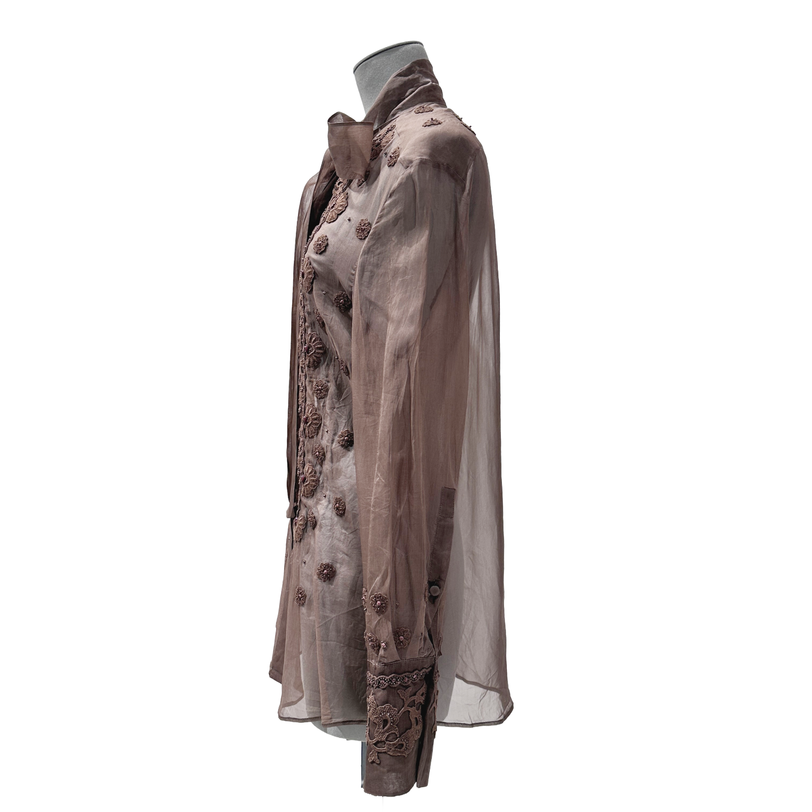 cloths 14 April 2026 at 19.17.46-39.png