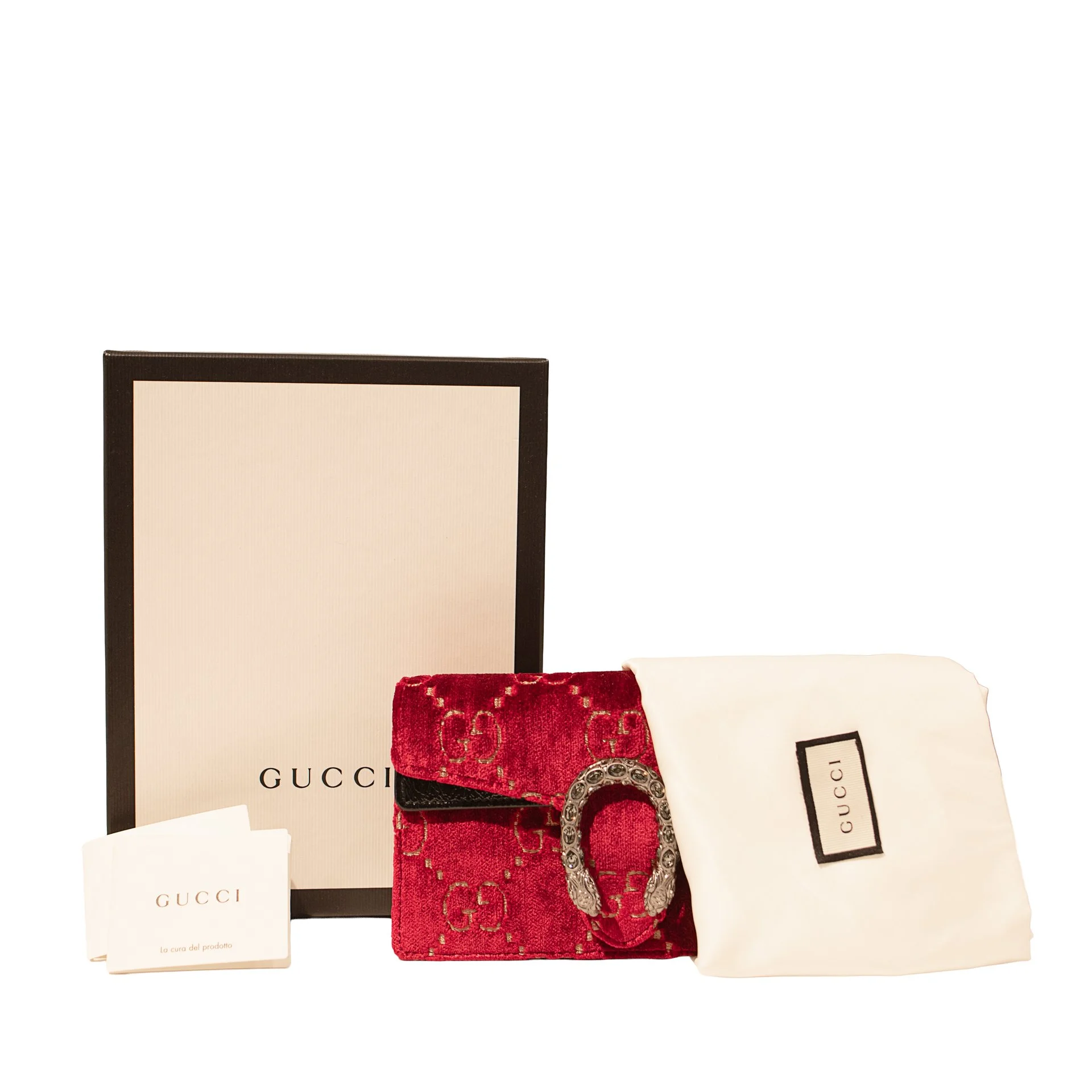 GucciRed15.jpg