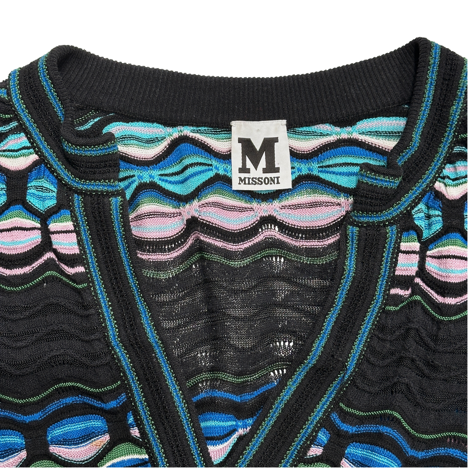 14 April 2026 at 15.37.55-89.png