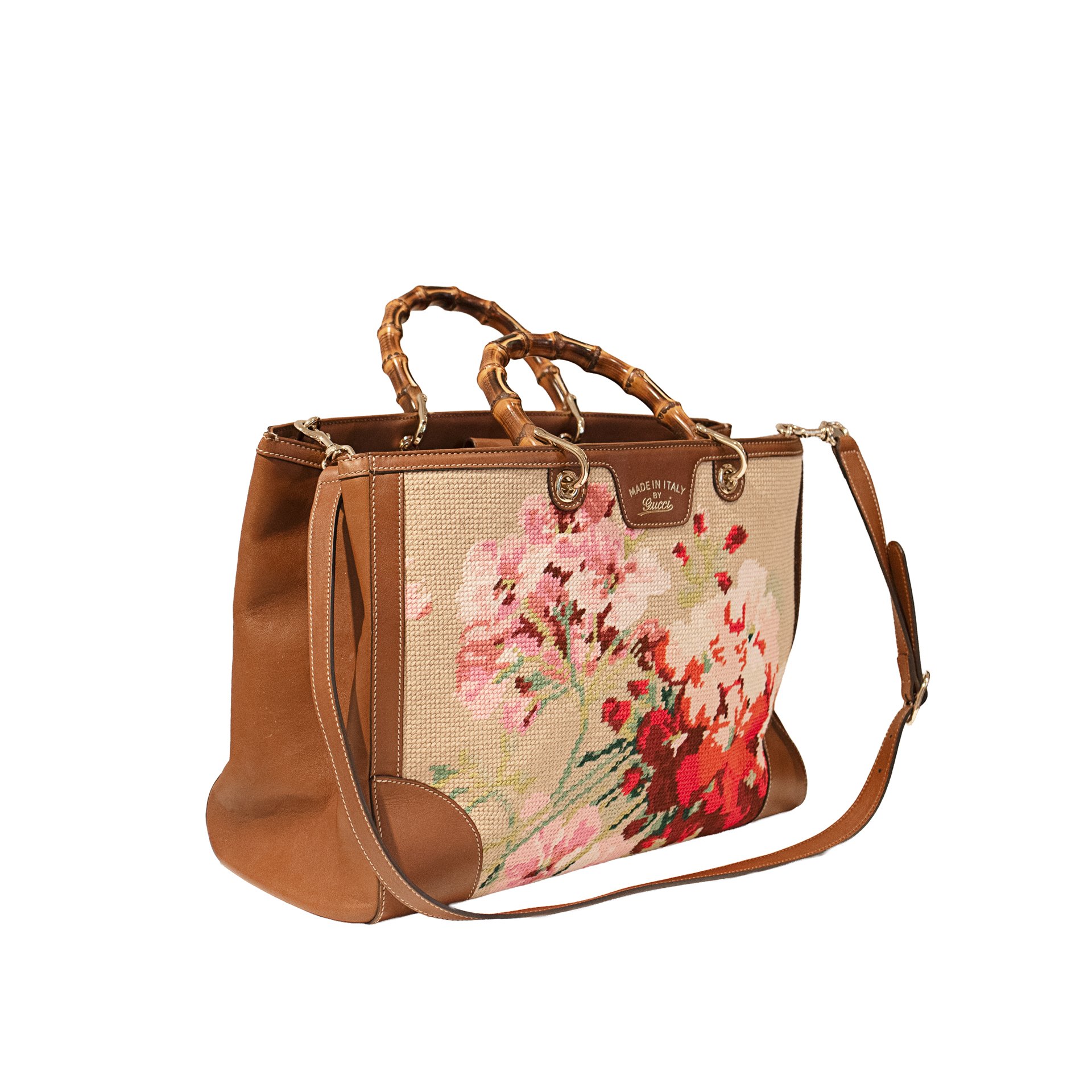 GucciFlower6.jpg