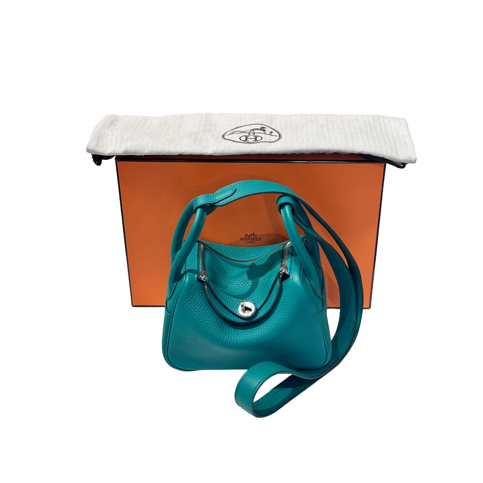 Chanel  26 June 2026 at 17.25-64.png