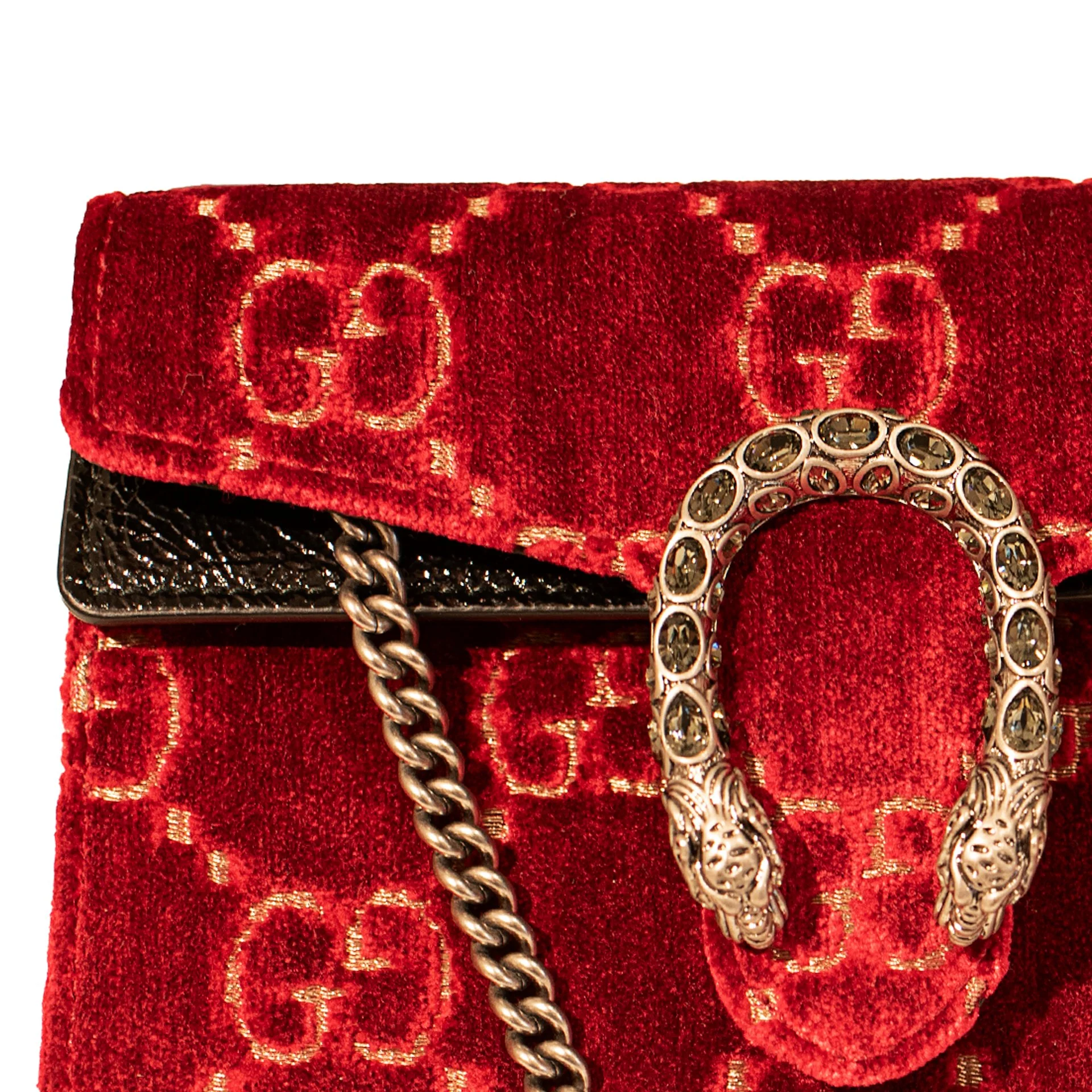 GucciRed6.jpg