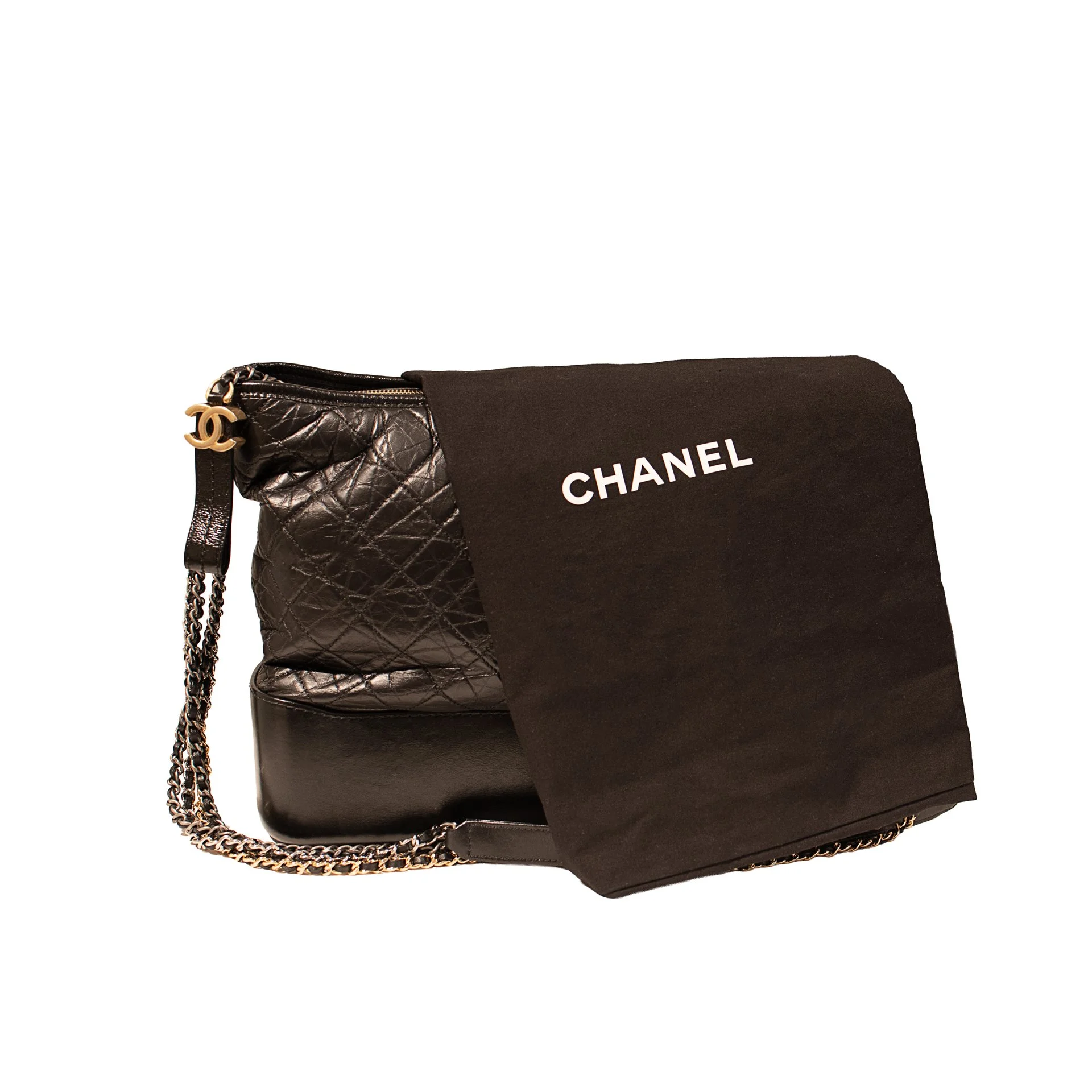 Chanel11.jpg