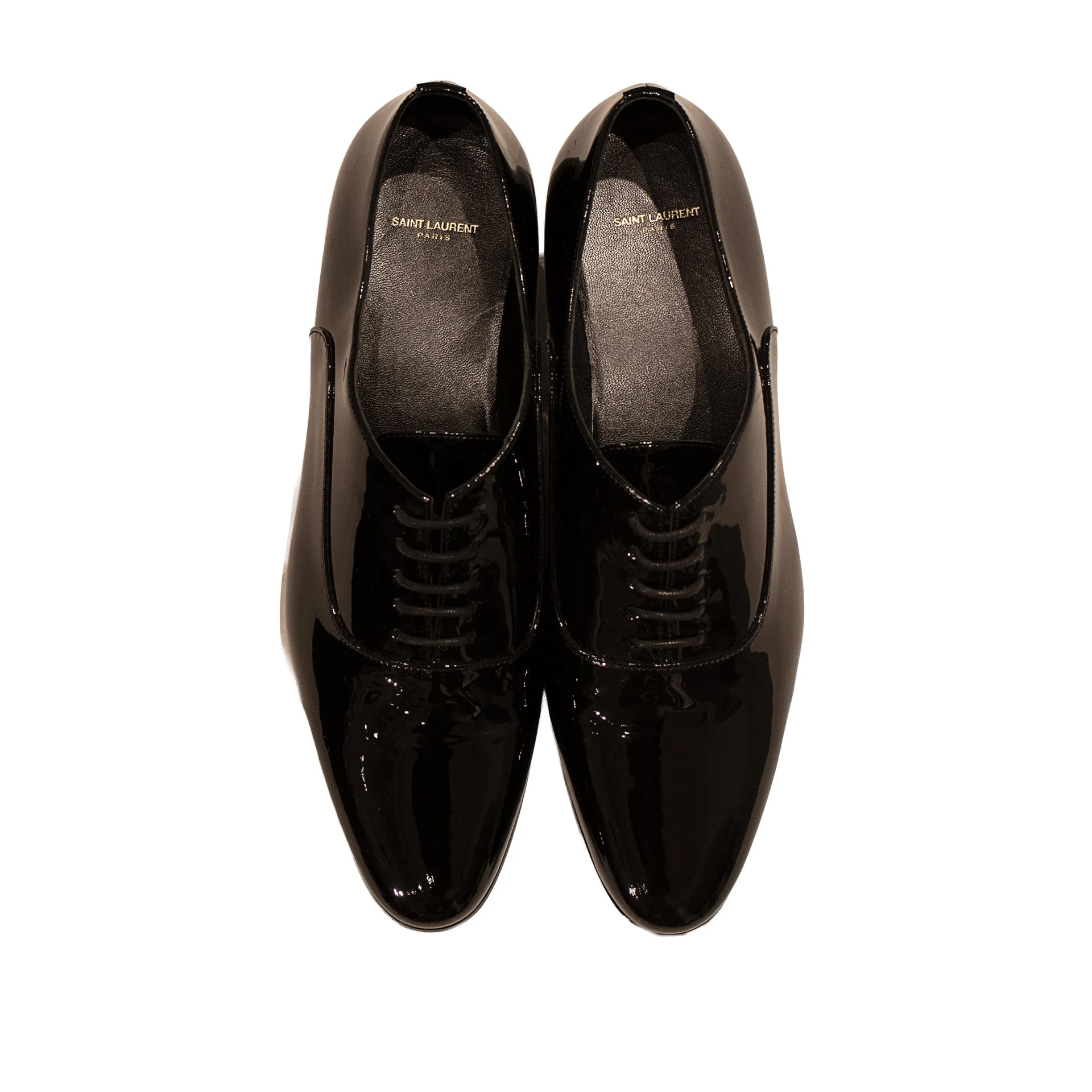 SaintLaurent3.jpg
