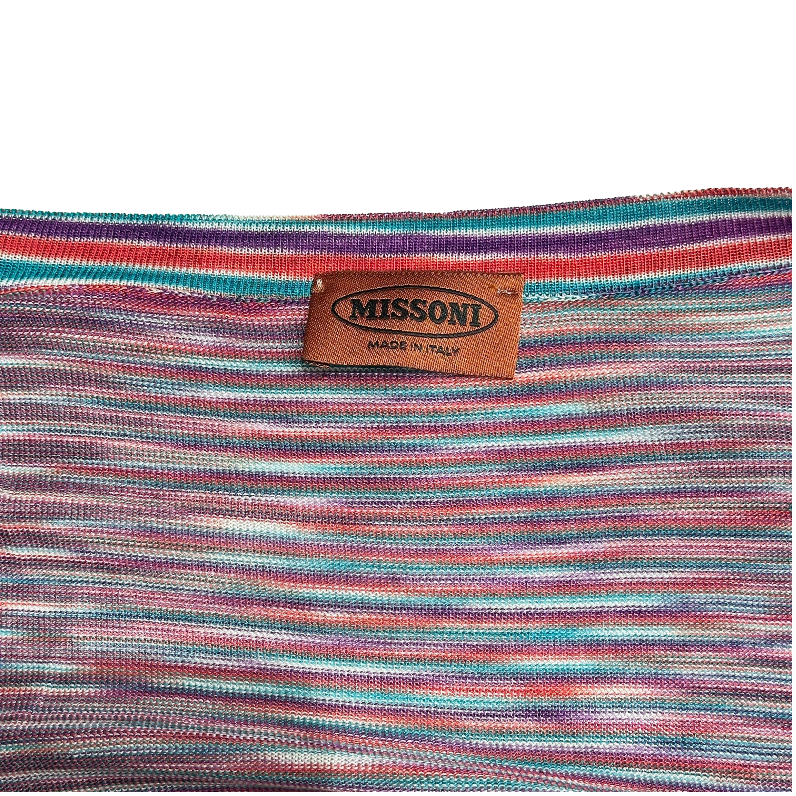 14 April 2026 at 15.37.55-94.png