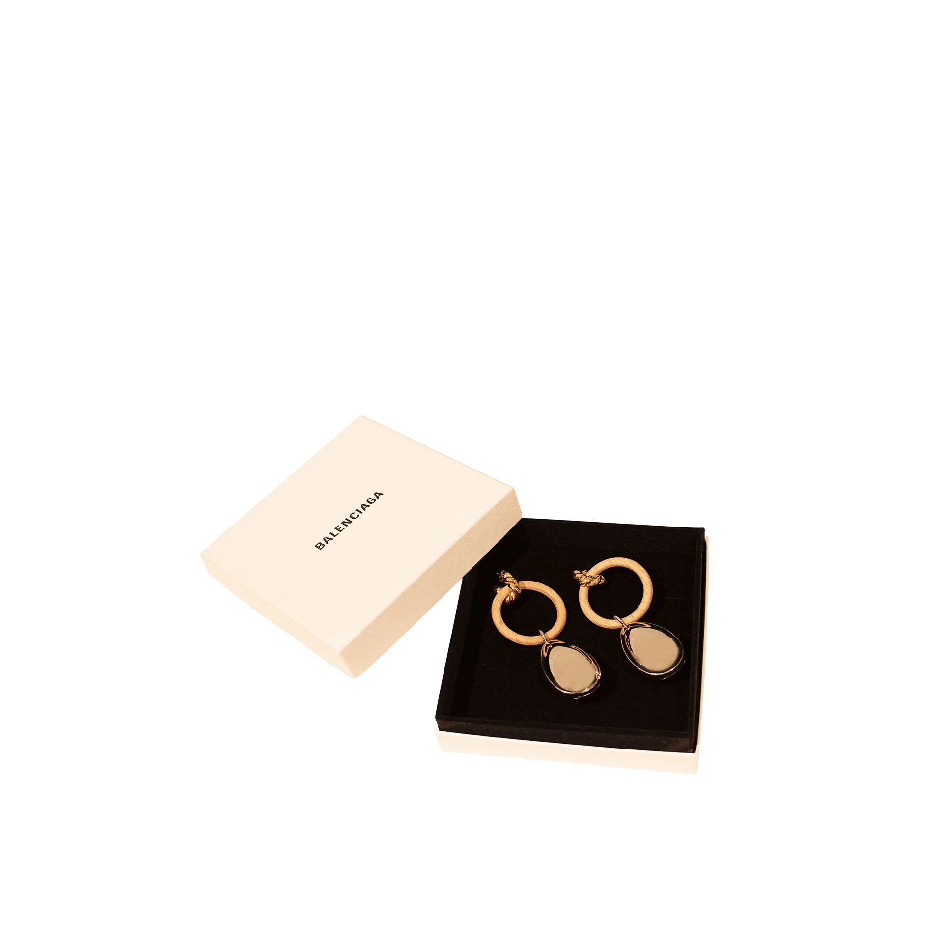 BalenciagaEarings1.jpg