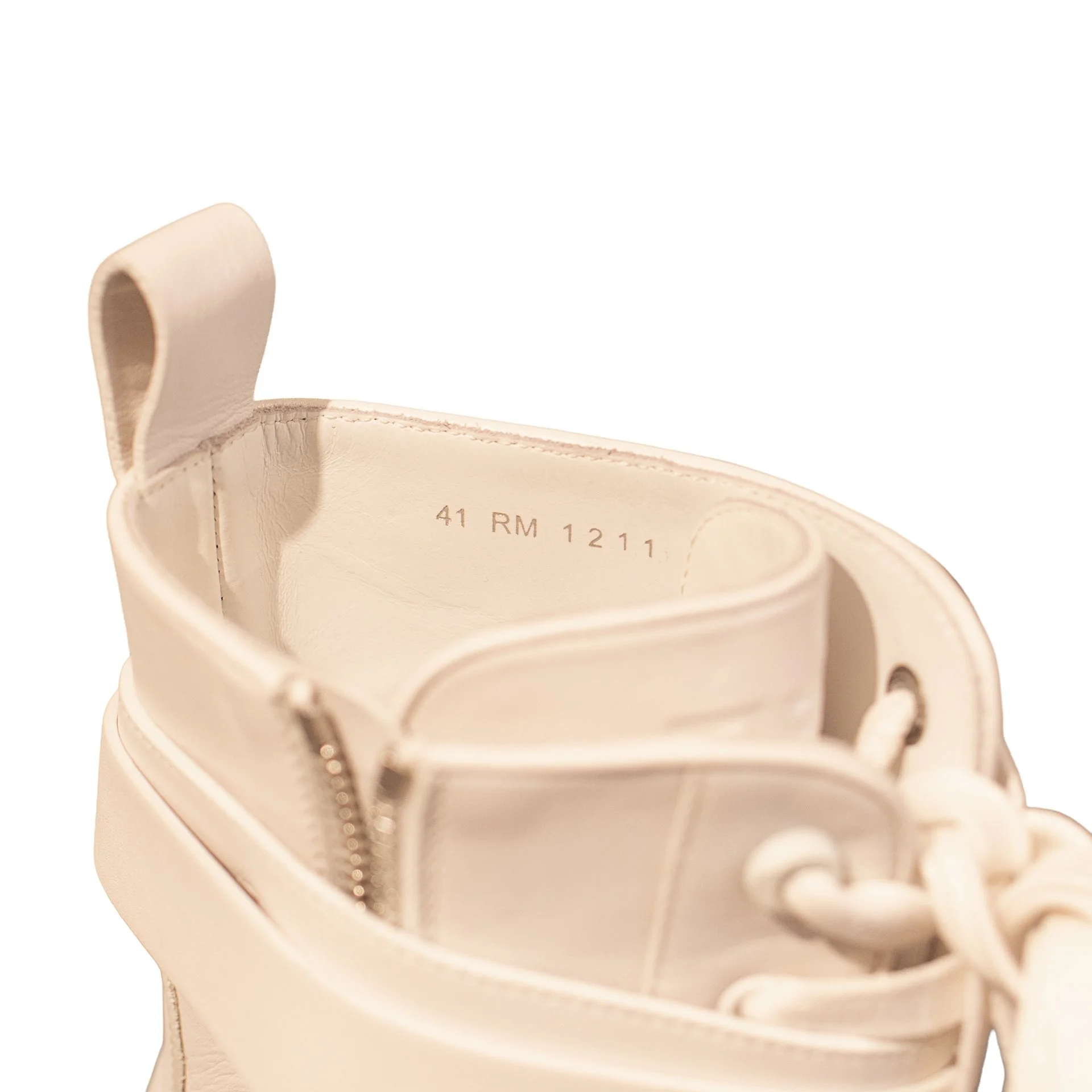 GivenchyWhite12.jpg