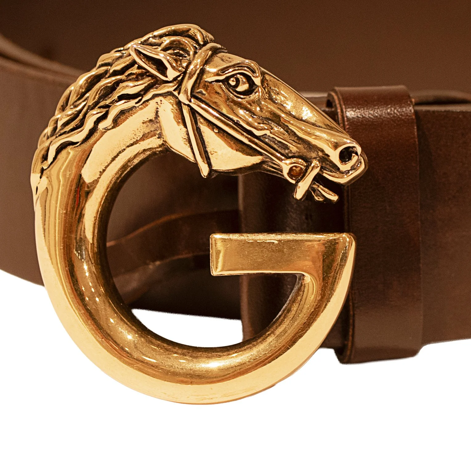 GucciBelt5.jpg