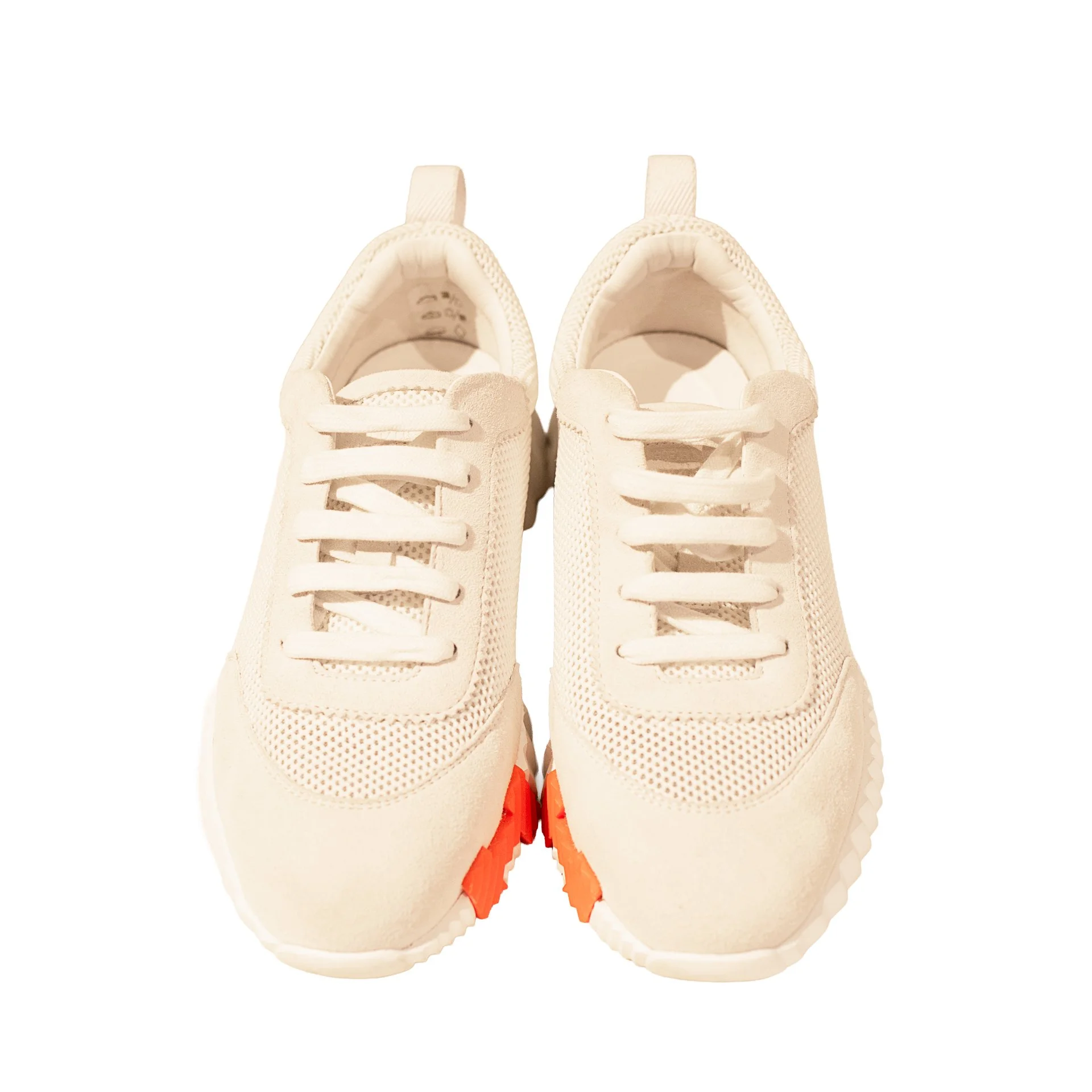 HermesSportWear2.jpg