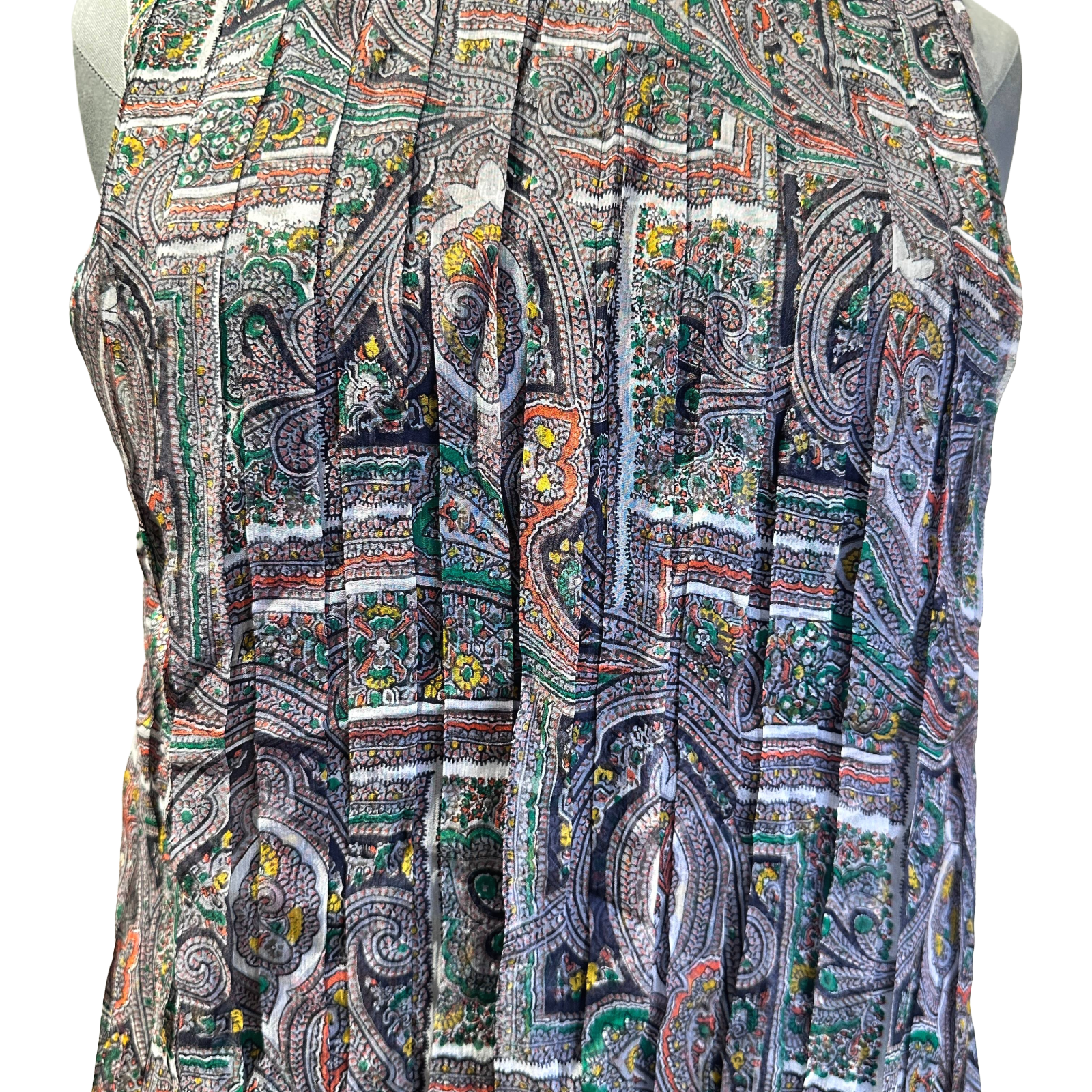 Untitled - 19 June 2026 at 15.53.41-48.png