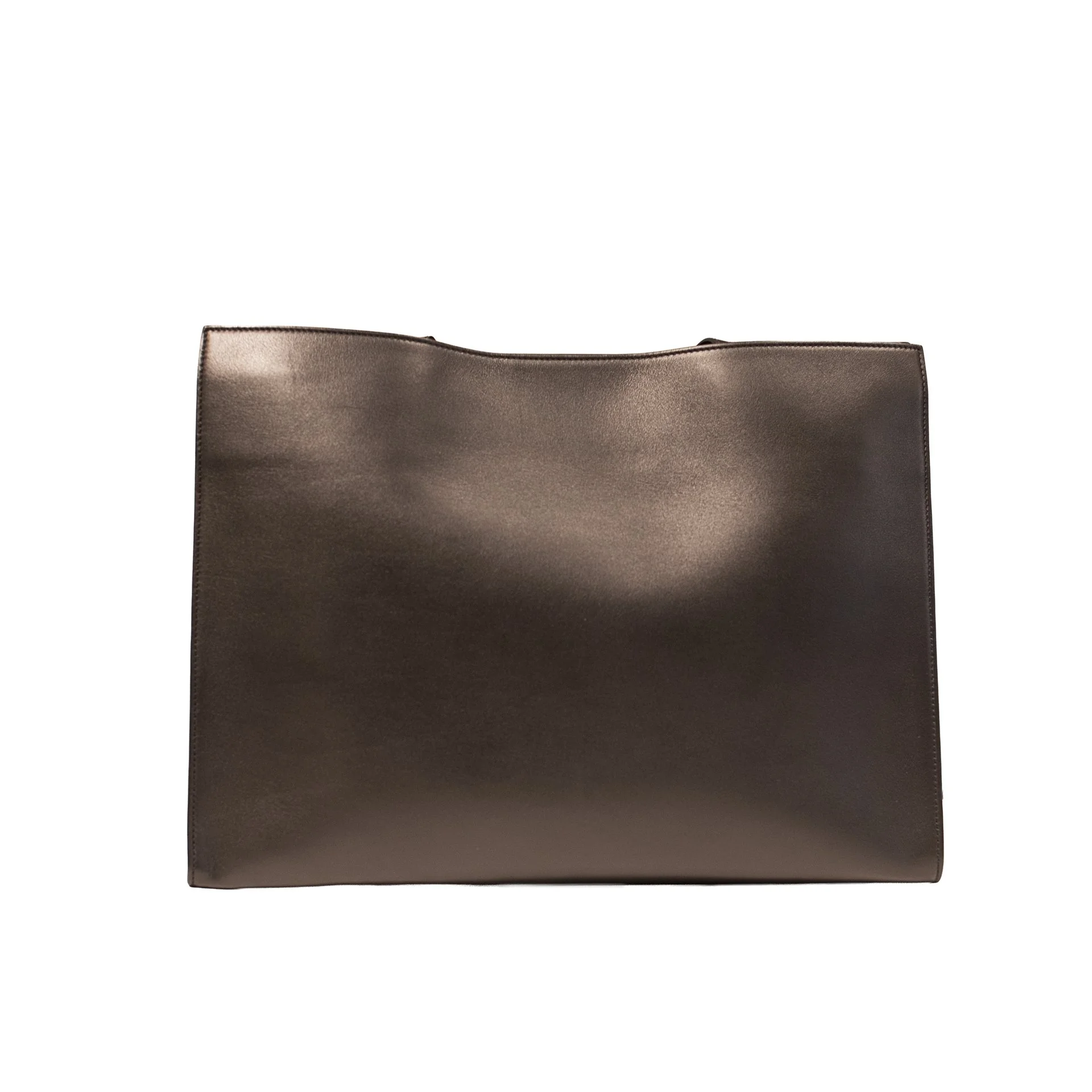 TomFord6.jpg
