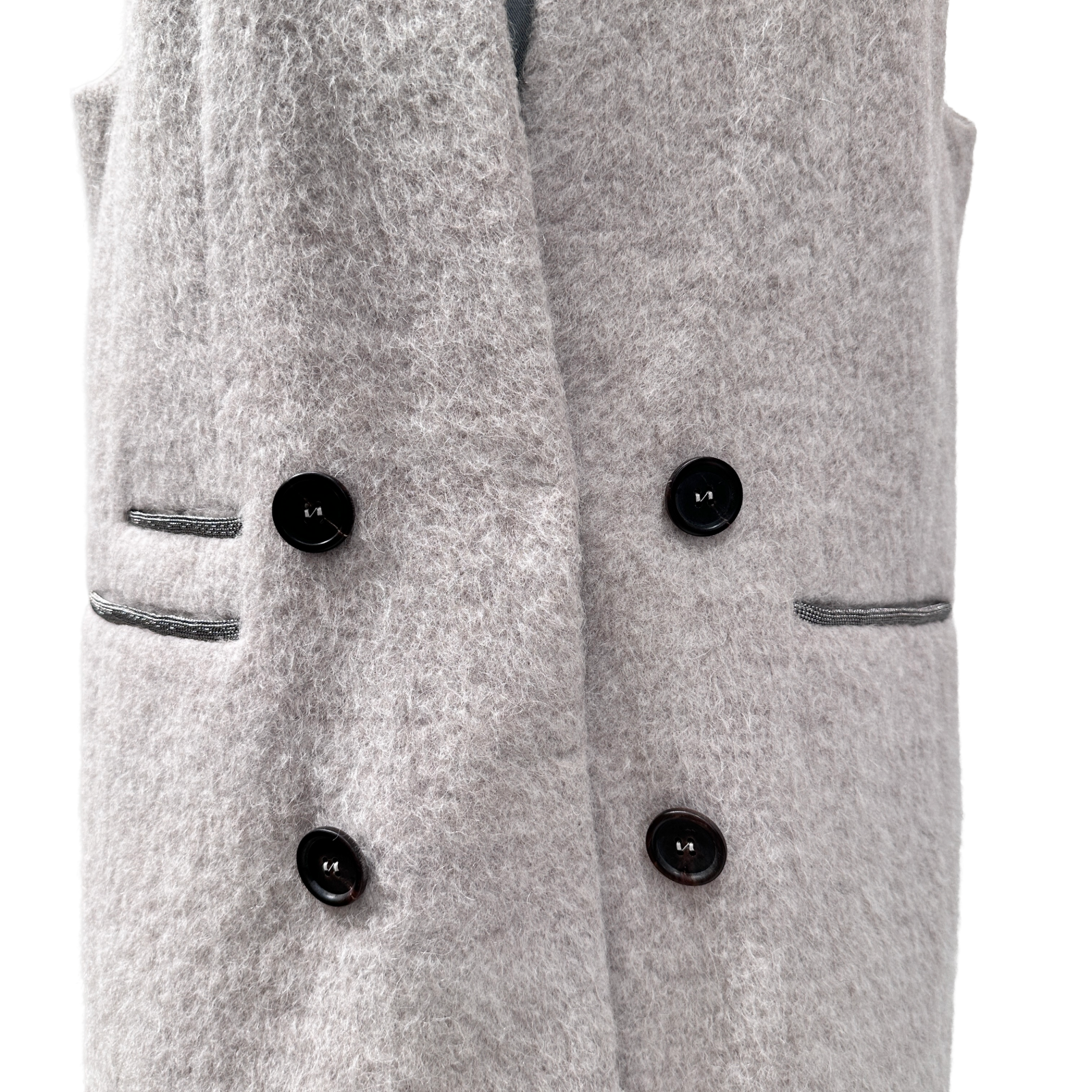 cloths 14 April 2026 at 19.17.46-12.png