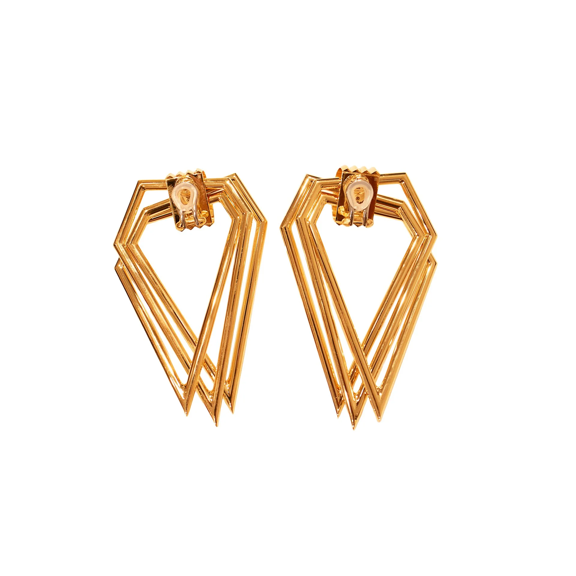 GucciEaringsTriangle4.jpg