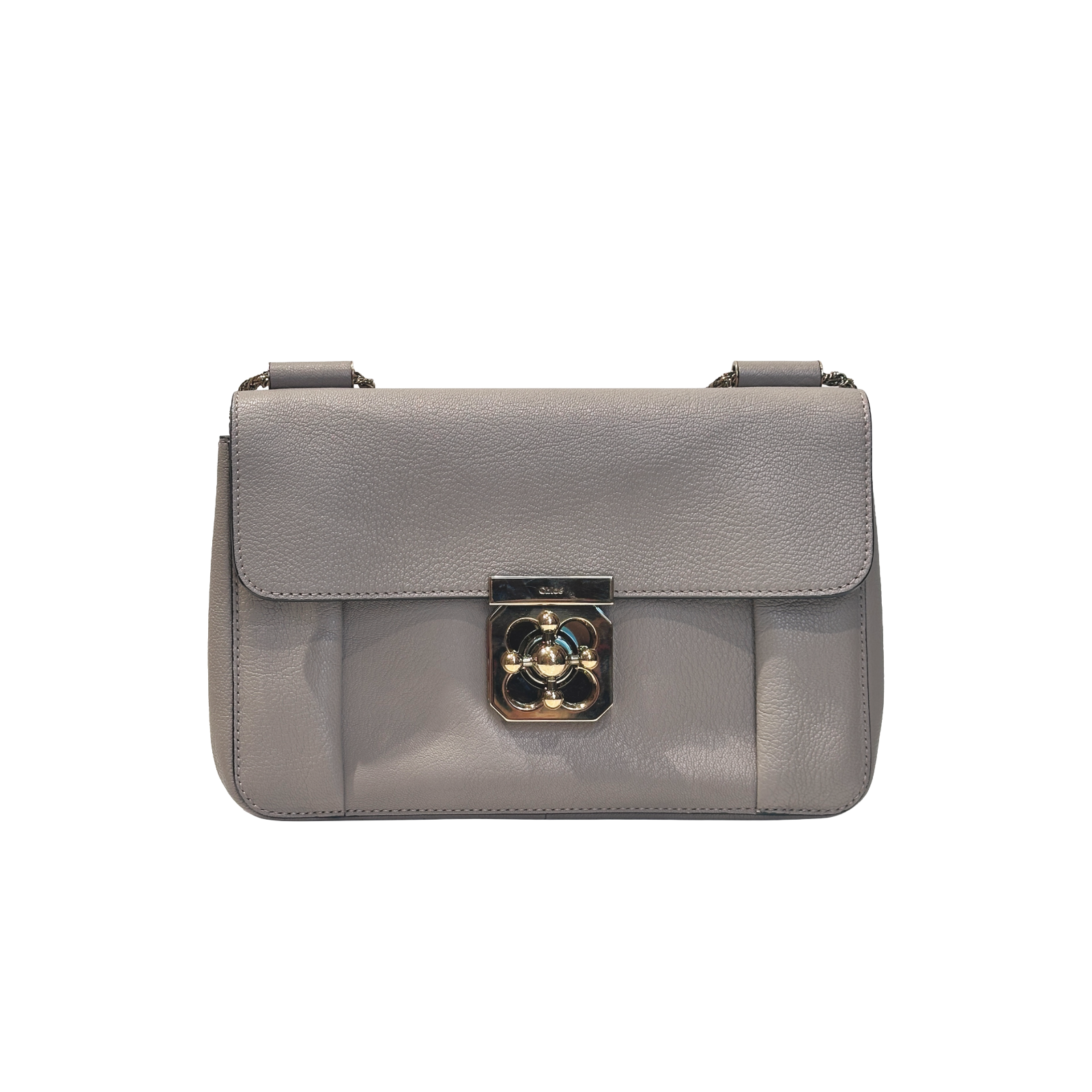 26.03. cloths-80.png