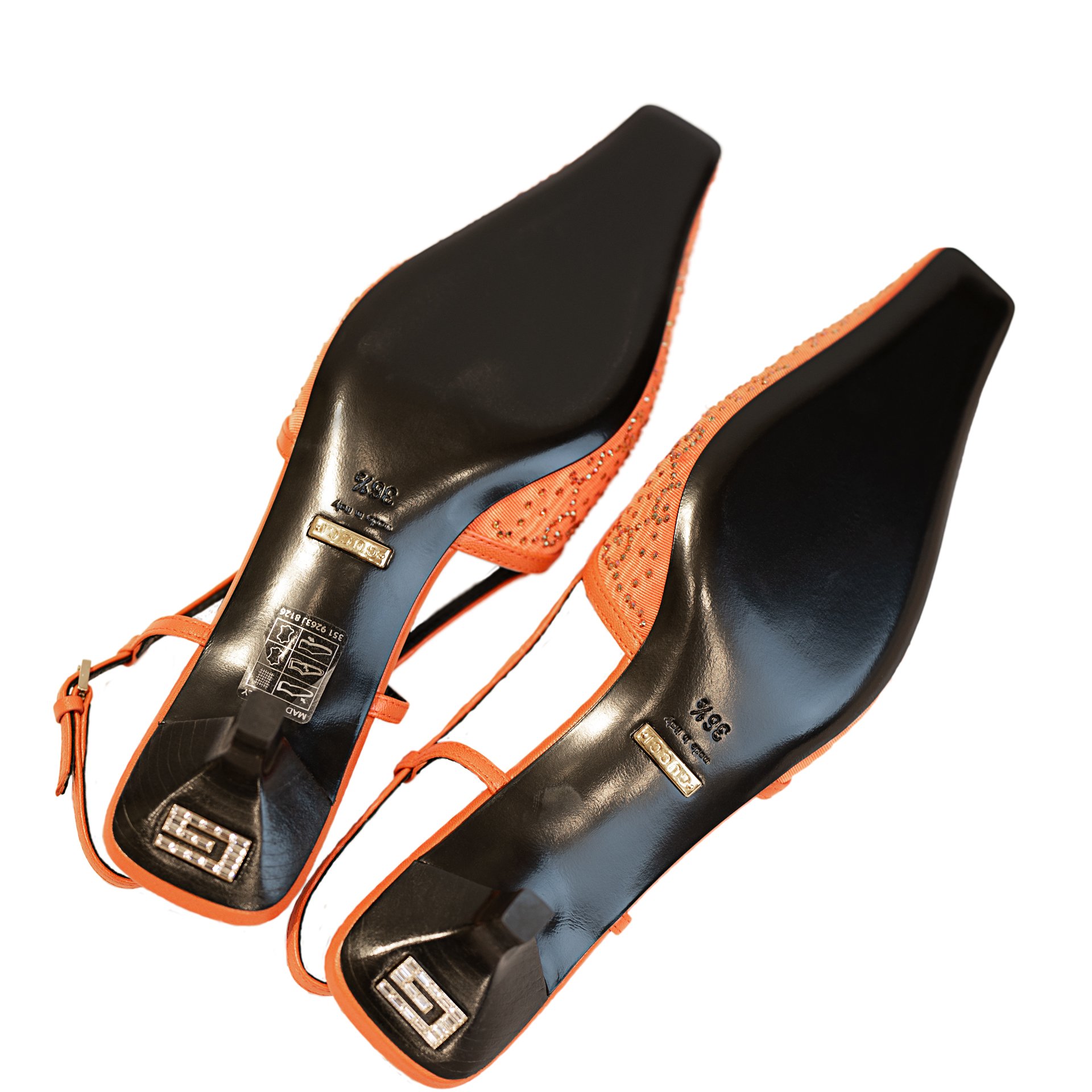 GucciSoes6.jpg