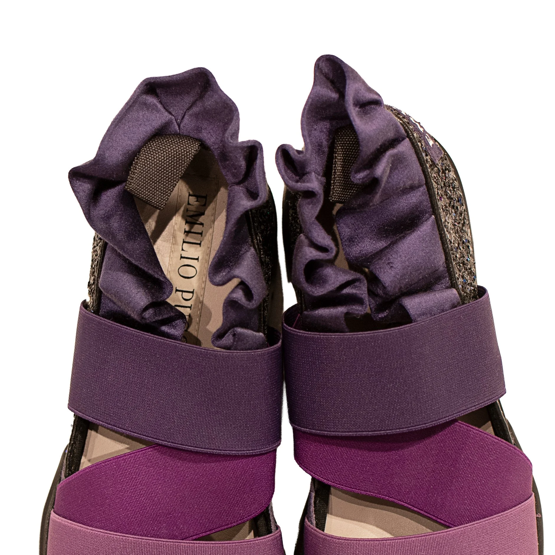 EmilioPucci3.jpg