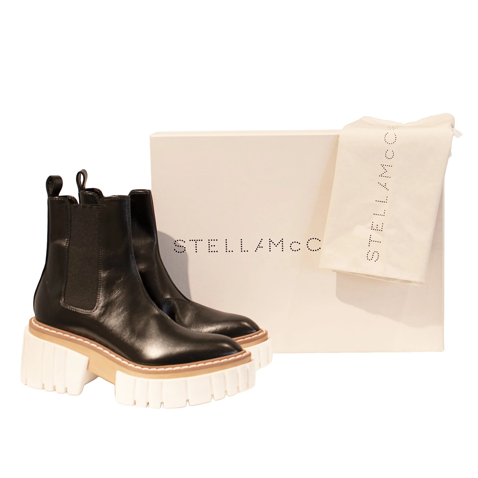 StellaMccartney10.jpg