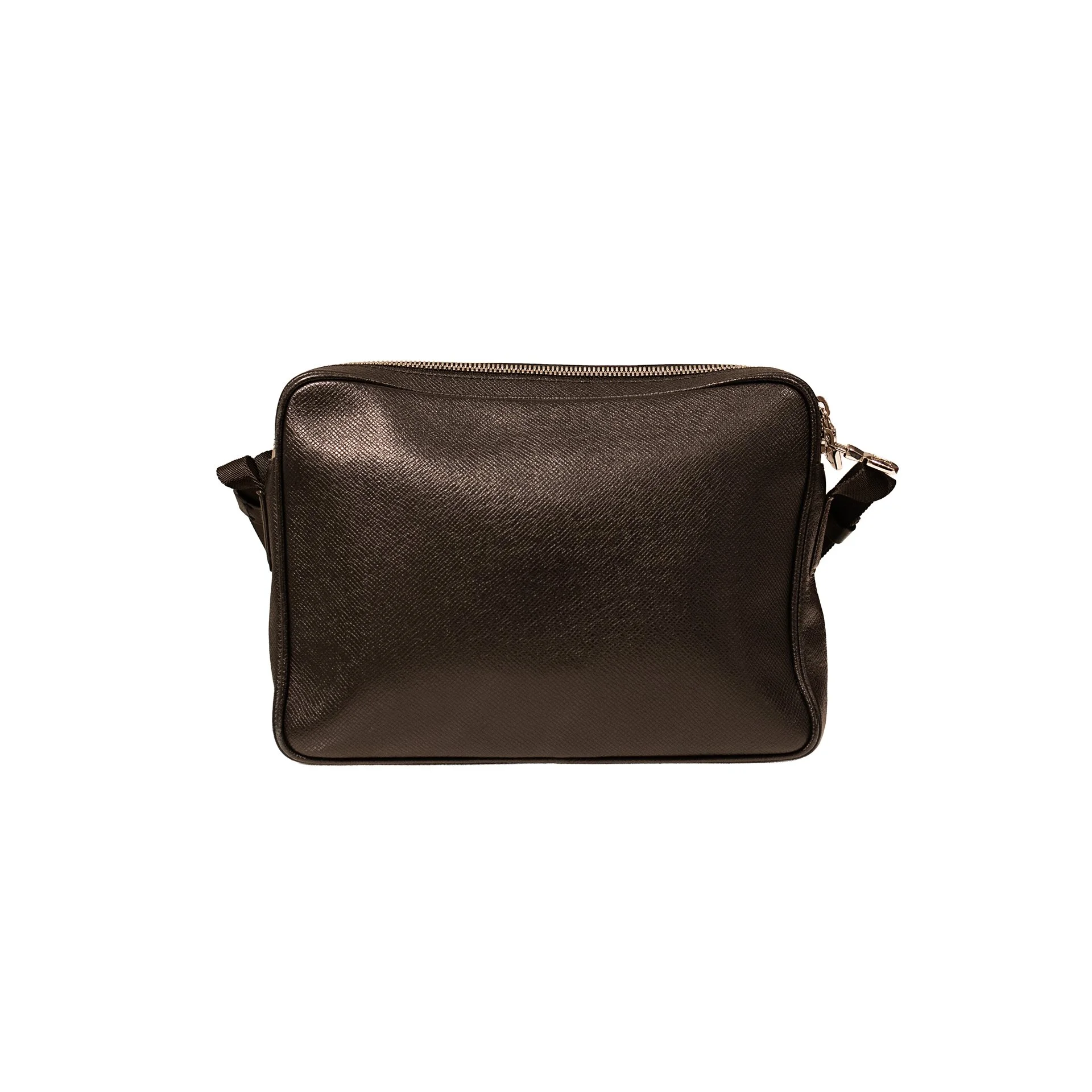 LVCrossbodyBag3.jpg
