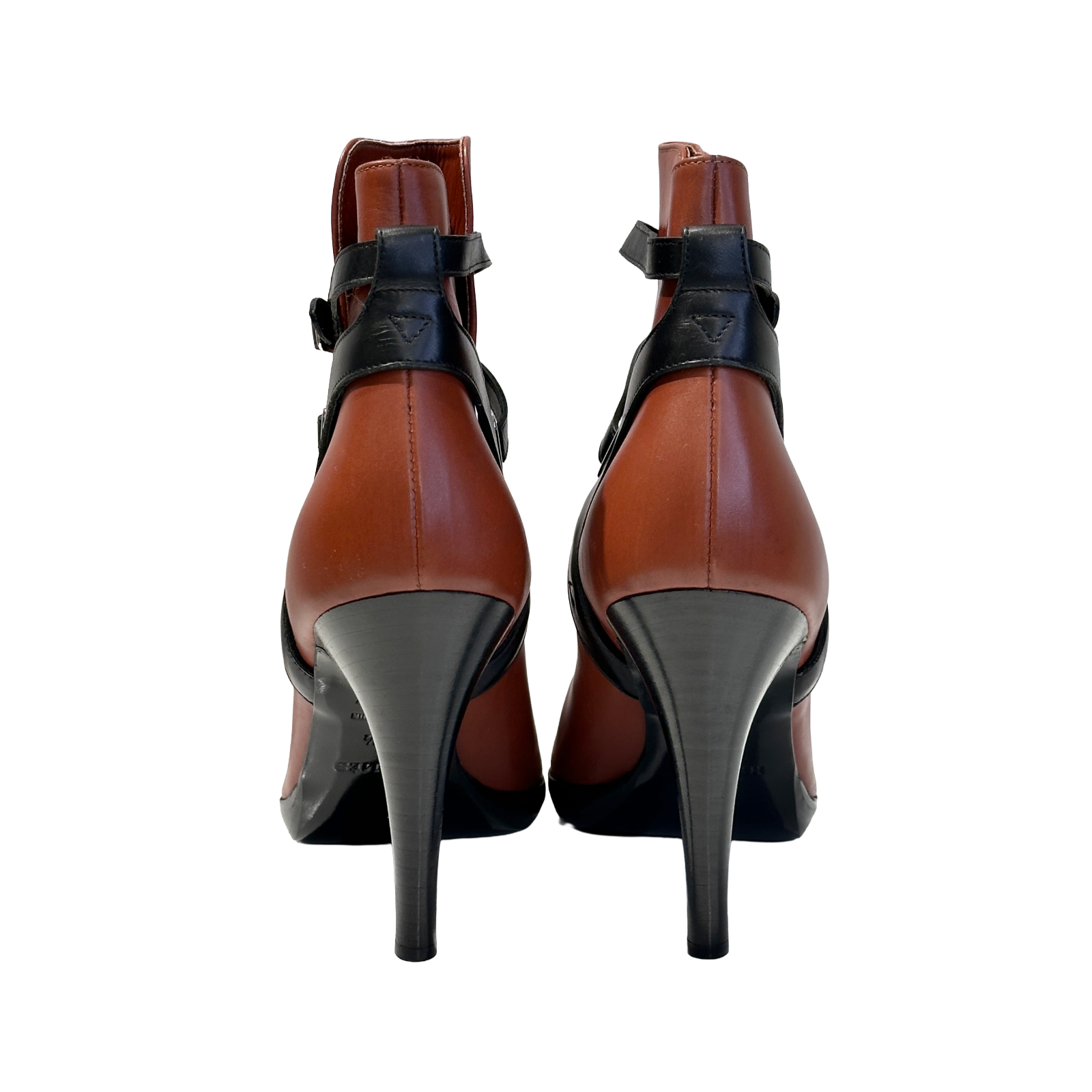 14 April 2026 at 15.37.55-21.png