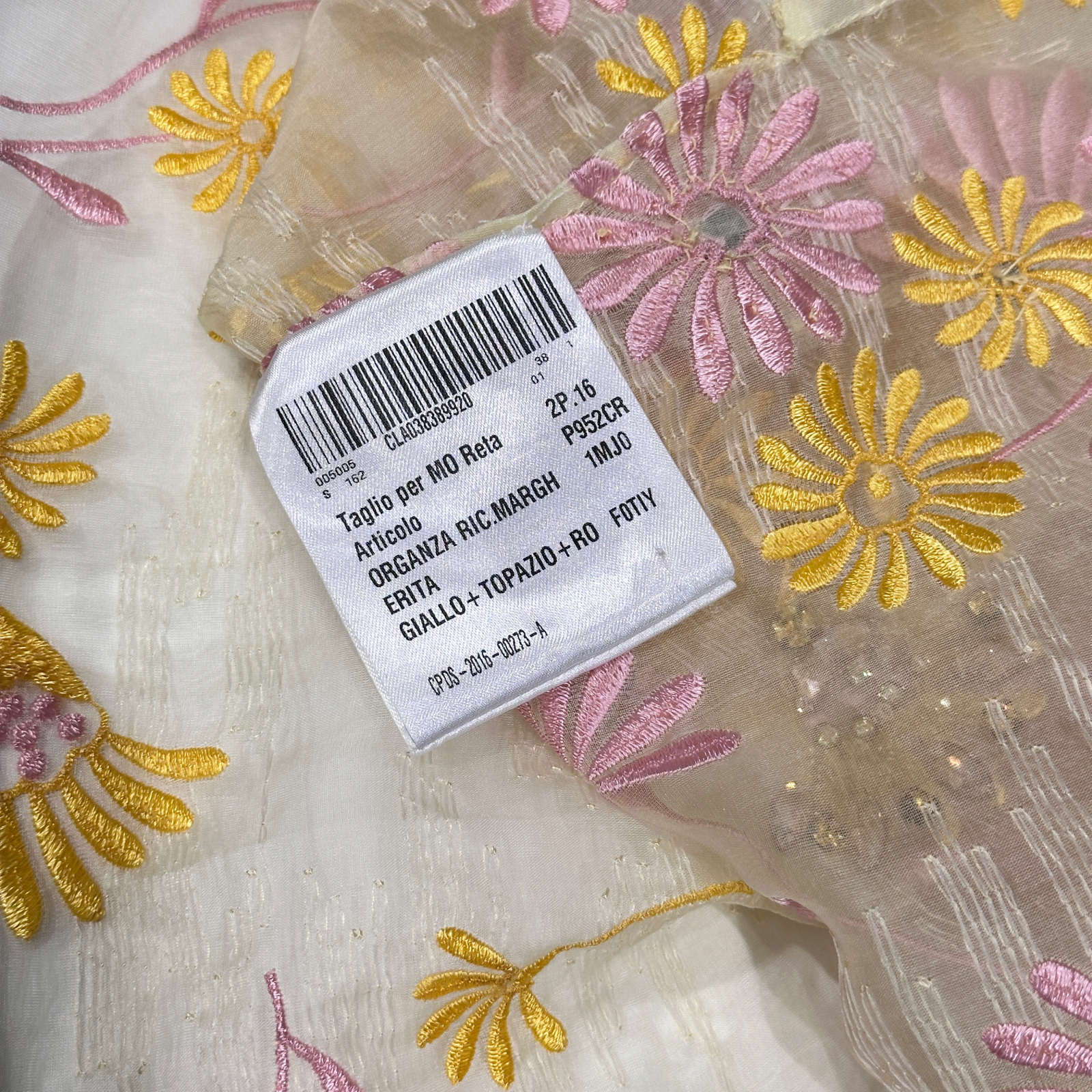 14 April 2026 at 15.37.55-58.png