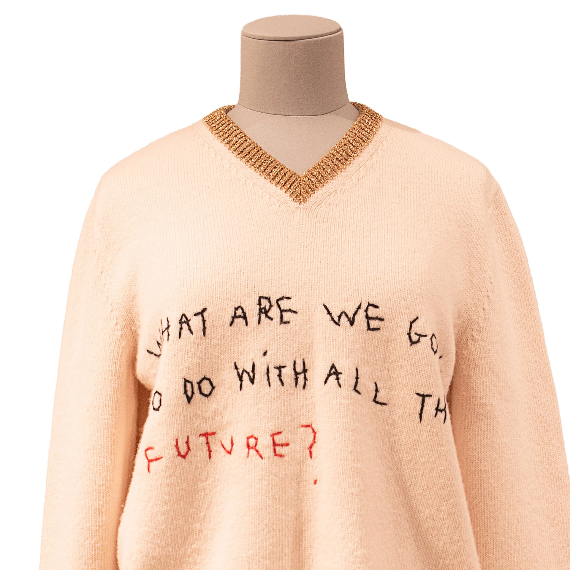GucciSweater2.jpg