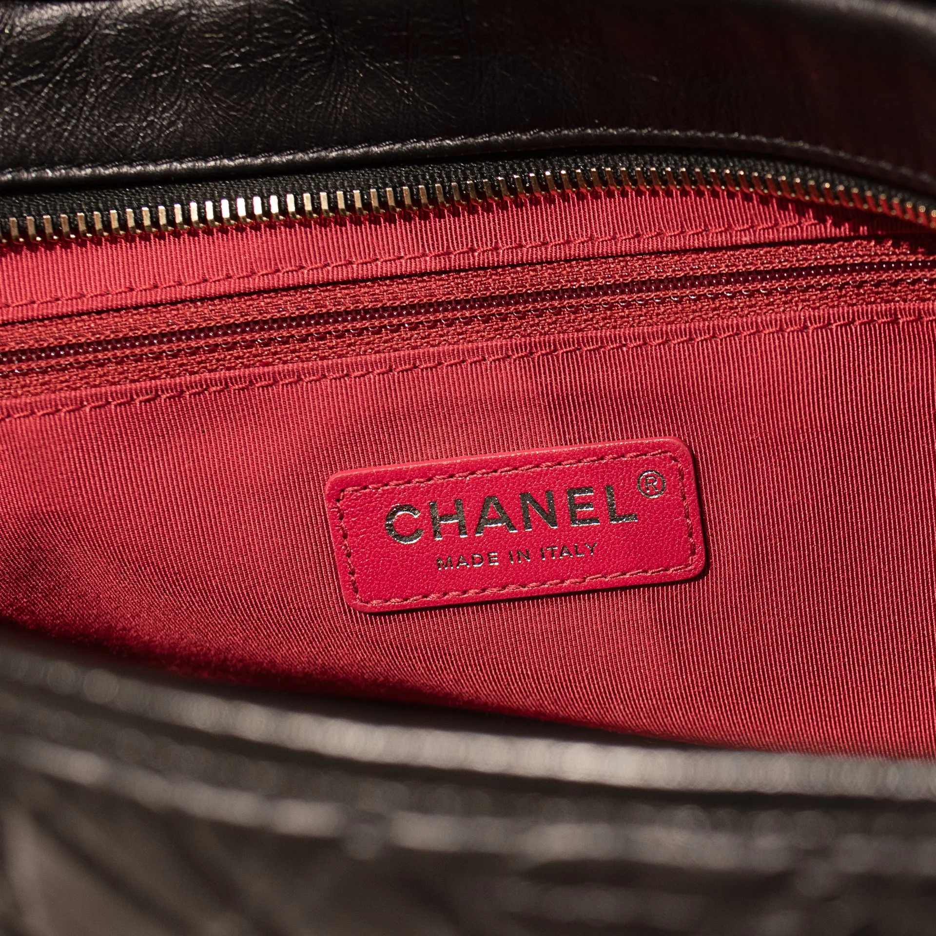 Chanel9.jpg