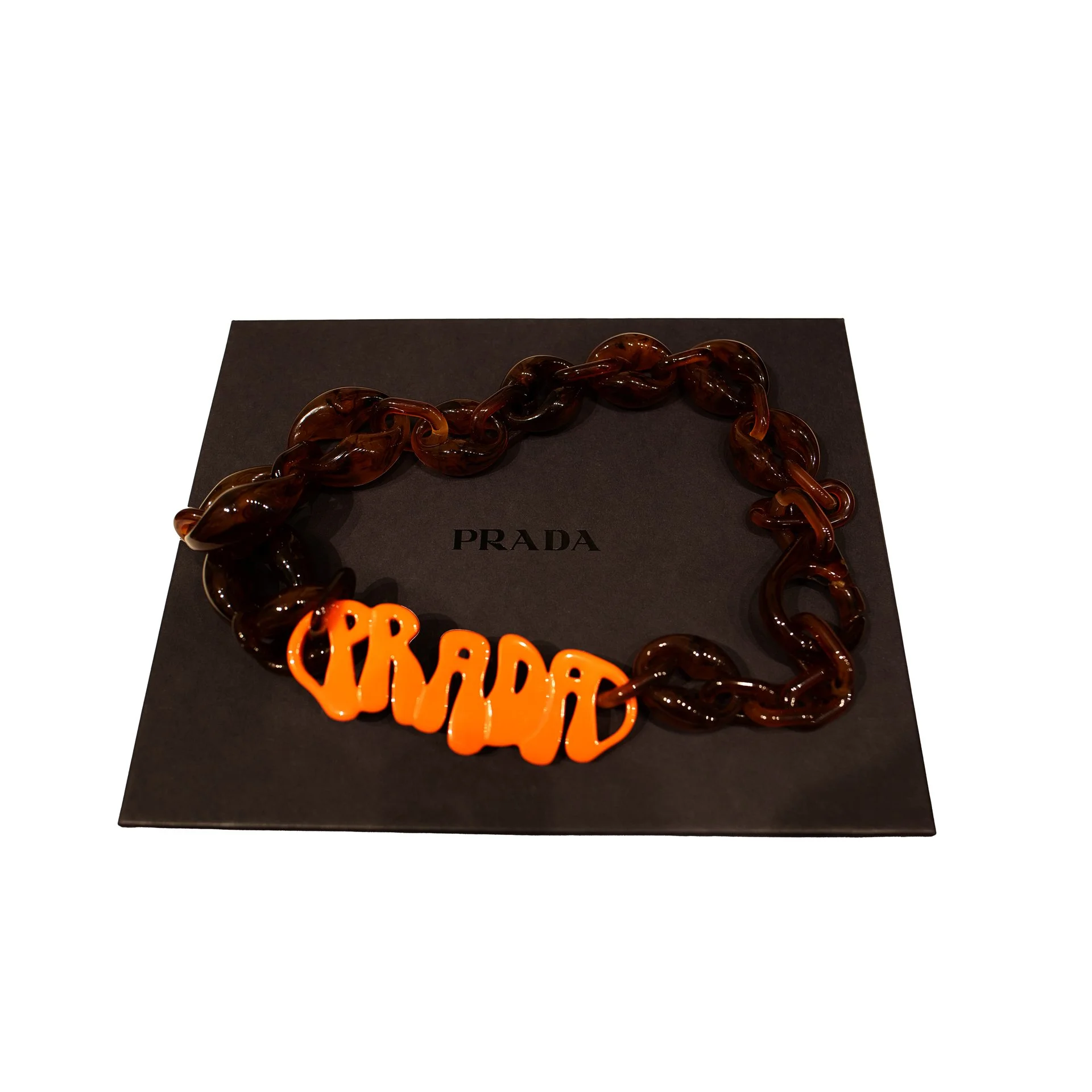 PradaNeclace8.jpg