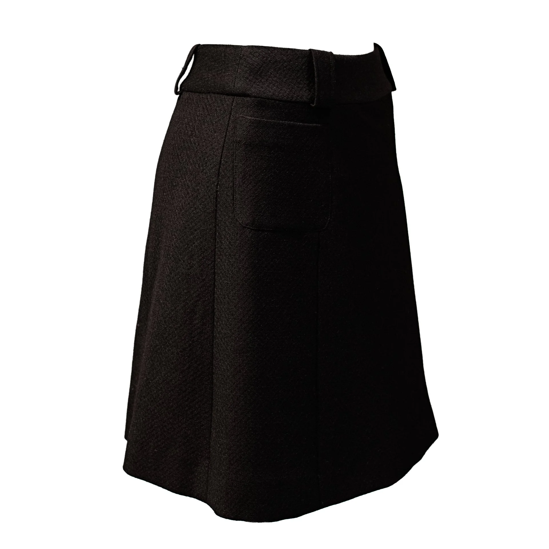 ChanelSkirtBlack5.jpg