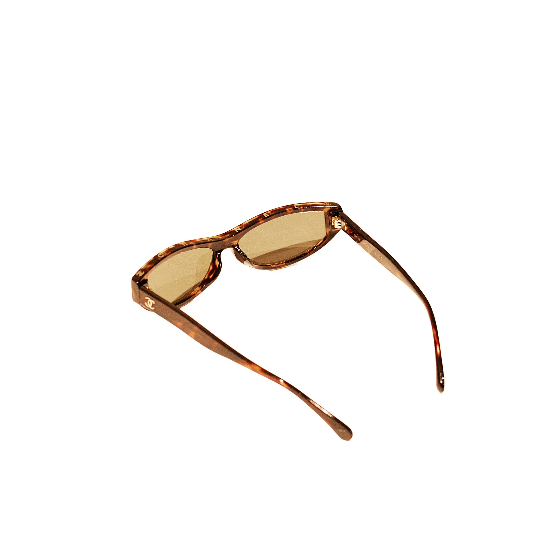 ChanelSunglasses4.jpg
