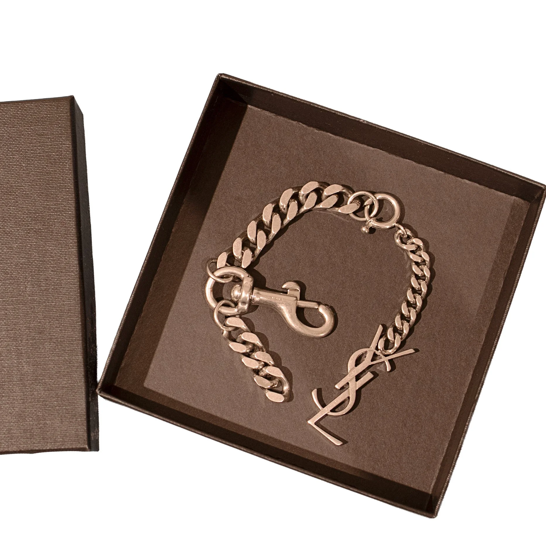 YSLBracelet2.jpg