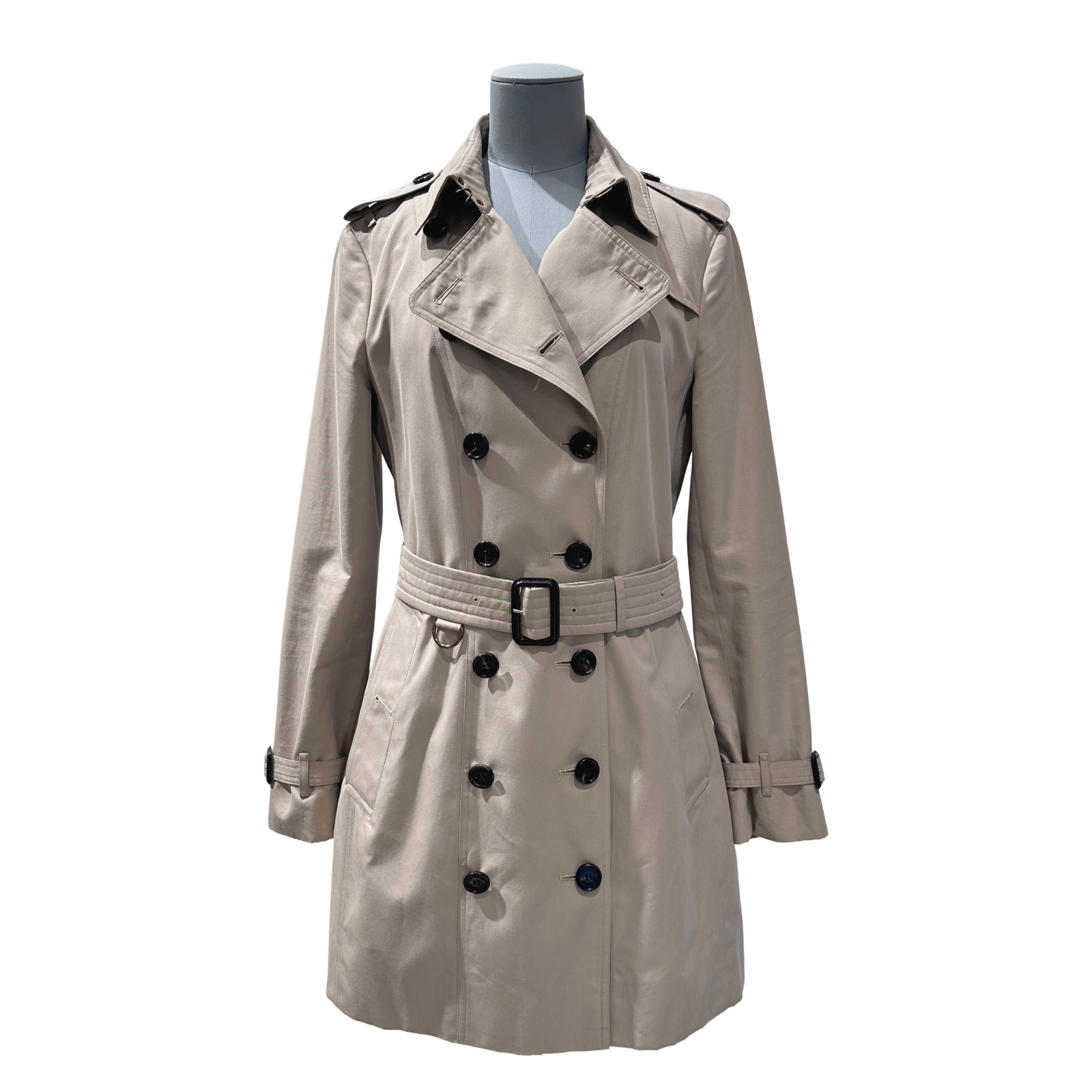 cloths 14 April 2026 at 19.17.46-1.png