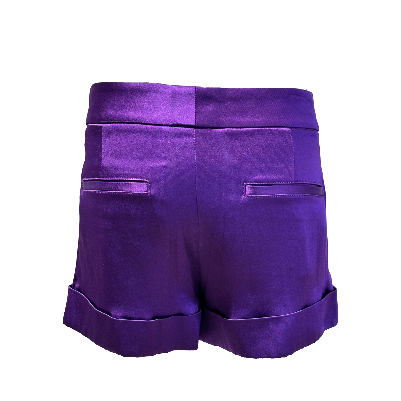 Untitled - 28 May 2026 at 17.18.42-3.png