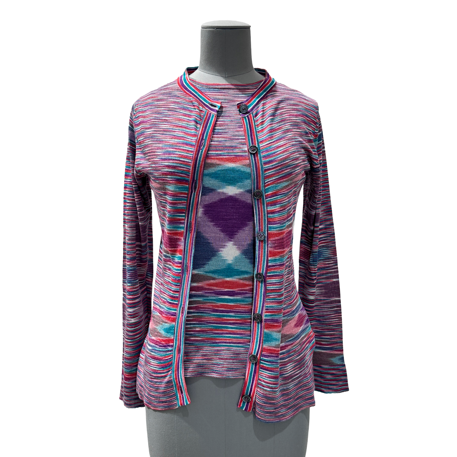 14 April 2026 at 15.37.55-91.png