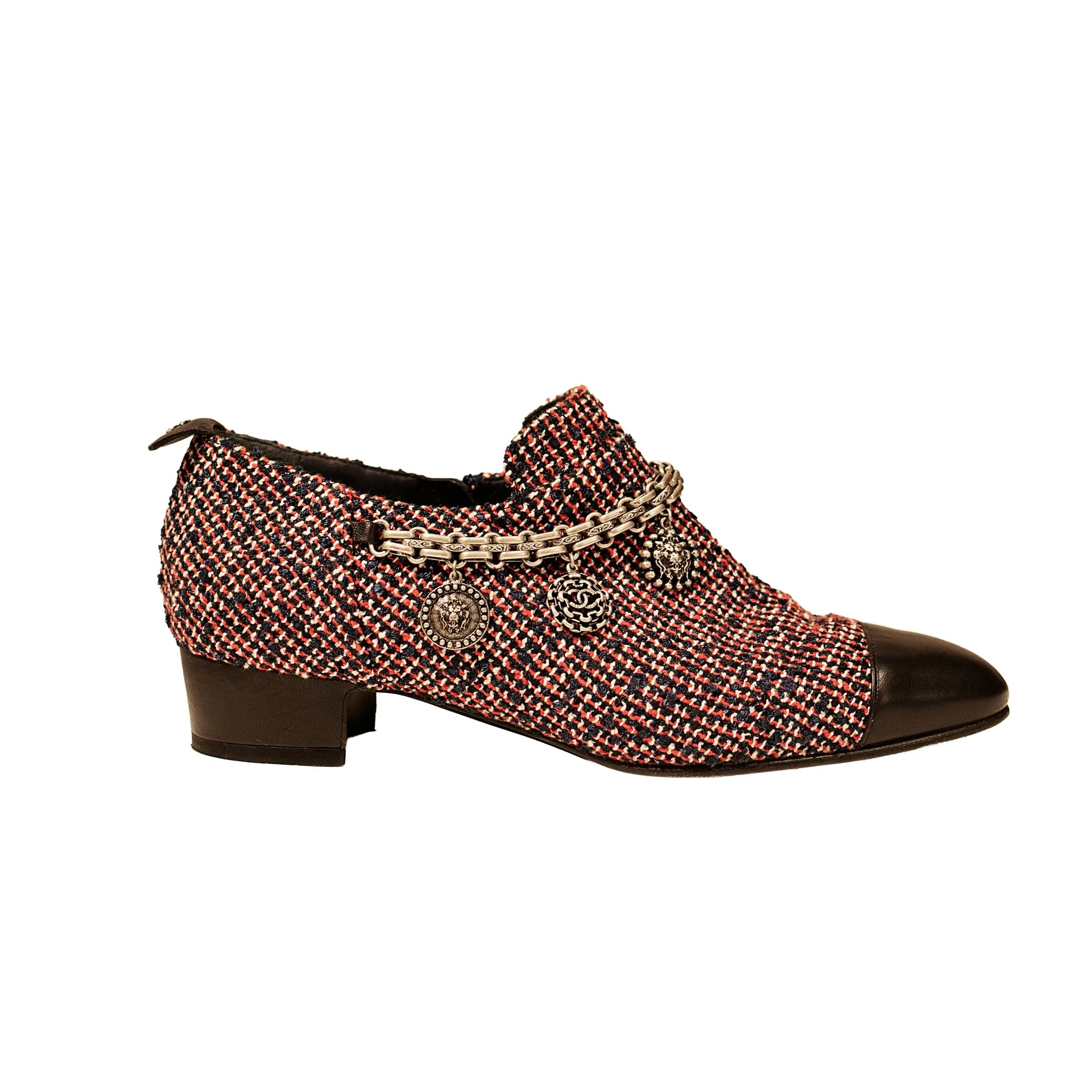 ChanelTwidShoes7.jpg