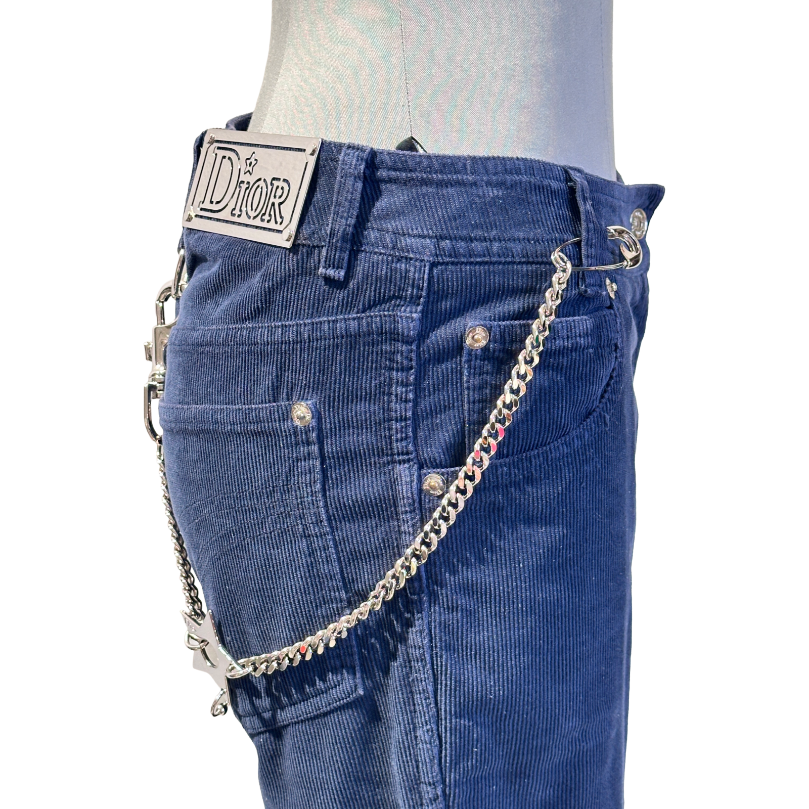 26.03. cloths-22.png