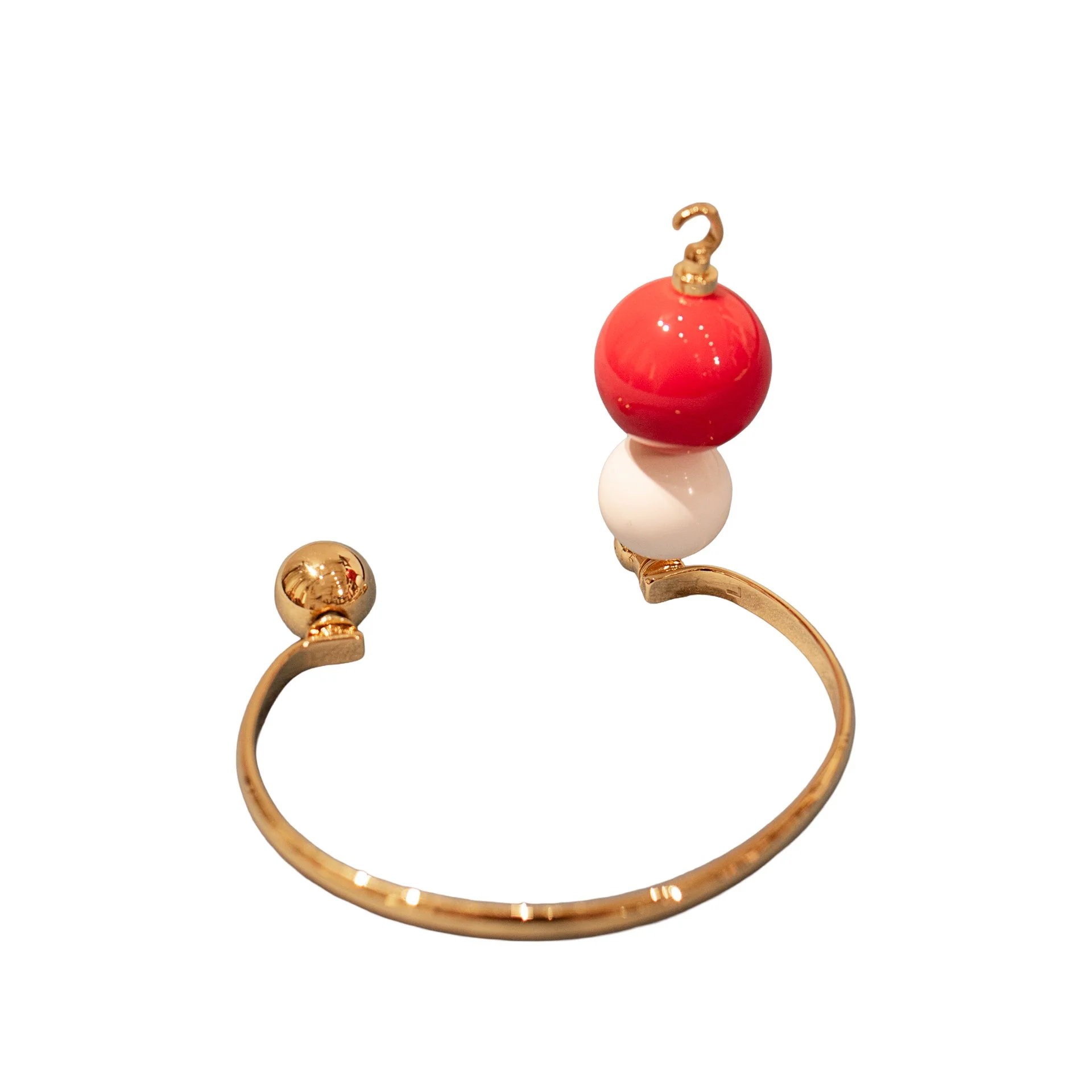 MarniBracelet6.jpg