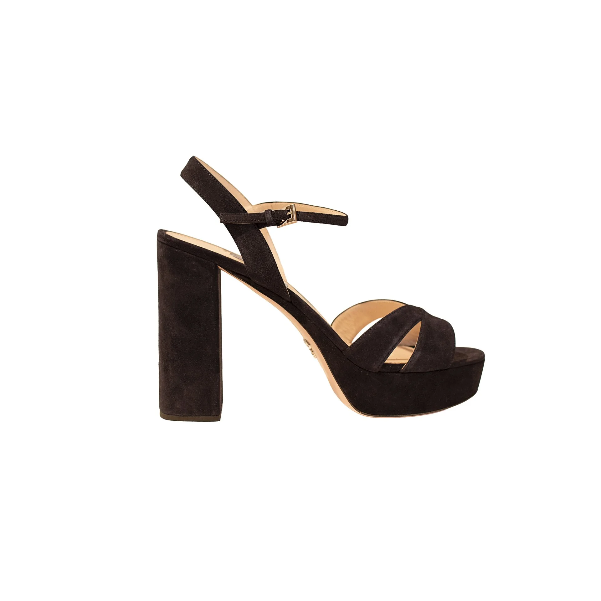 PradaSandals5.jpg