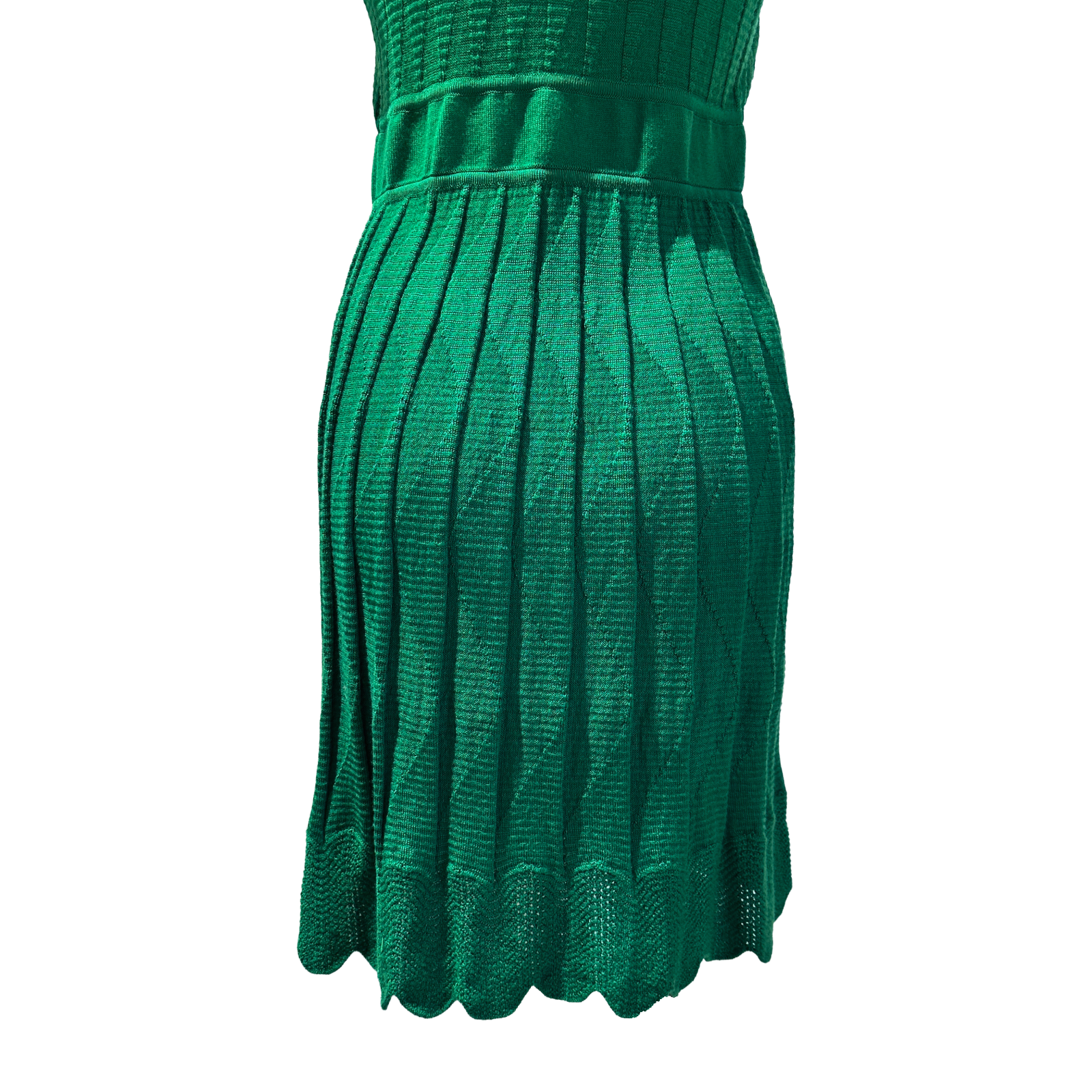 26.03. cloths-62.png