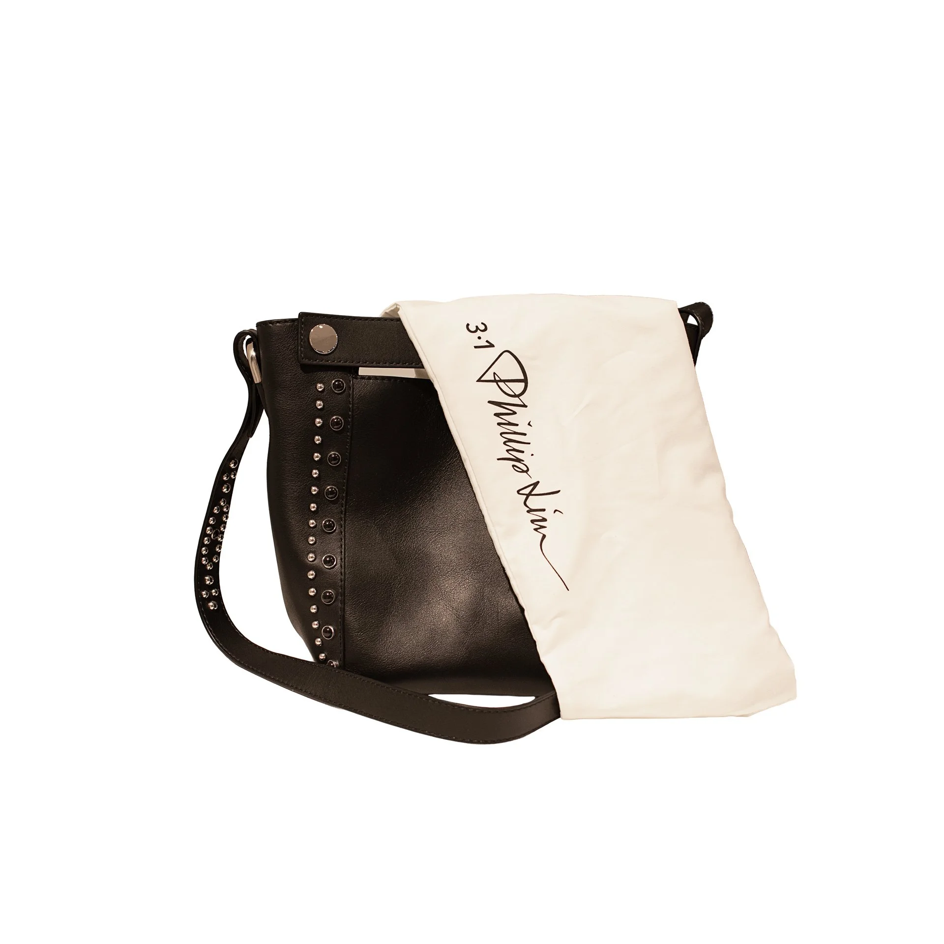 PhilipLim11.jpg