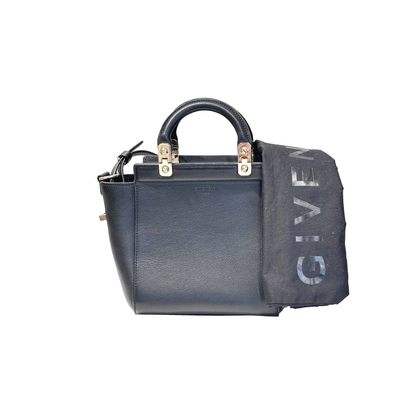 Givenchy HDG