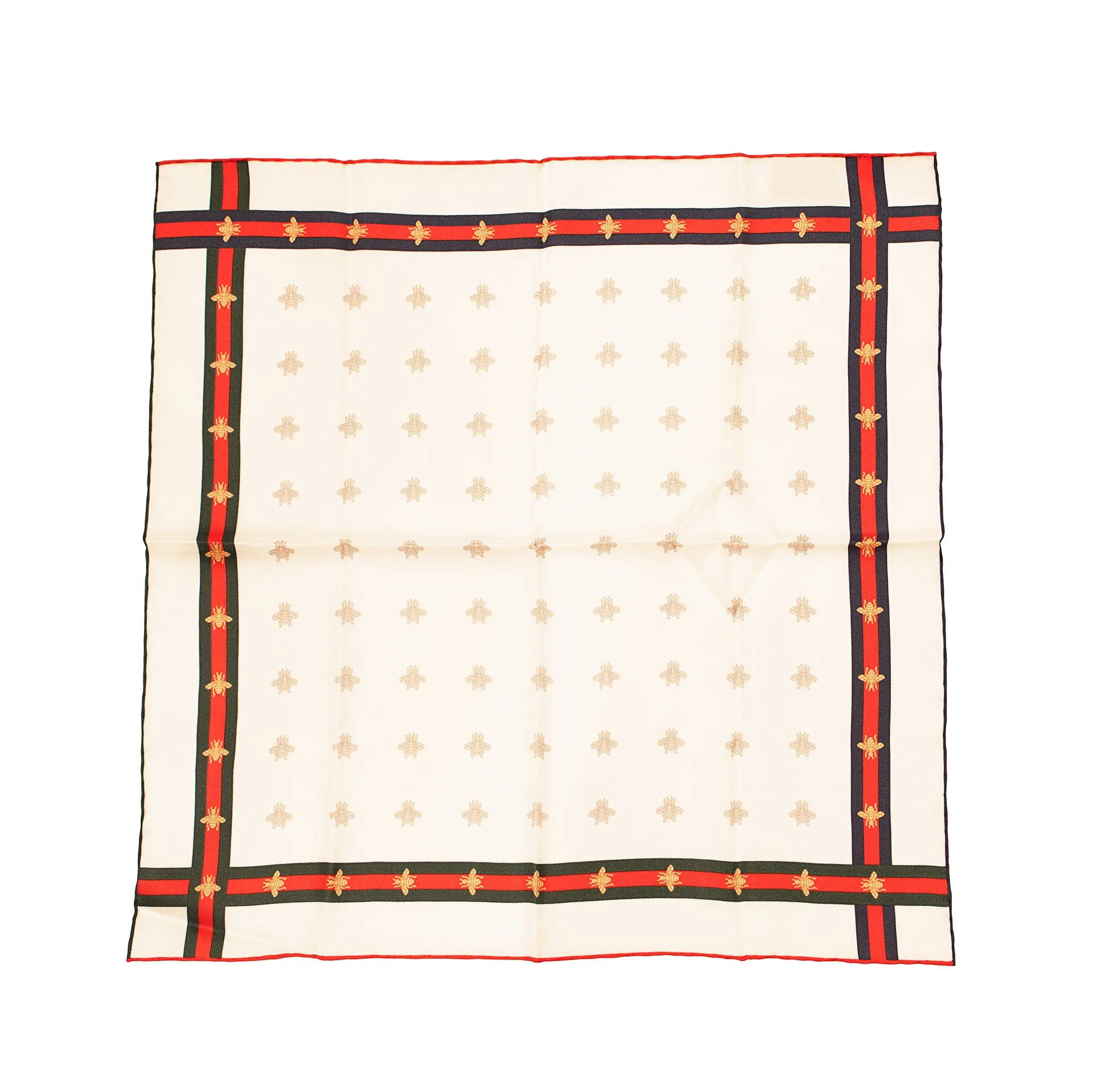 GucciScarfSmall3.jpg